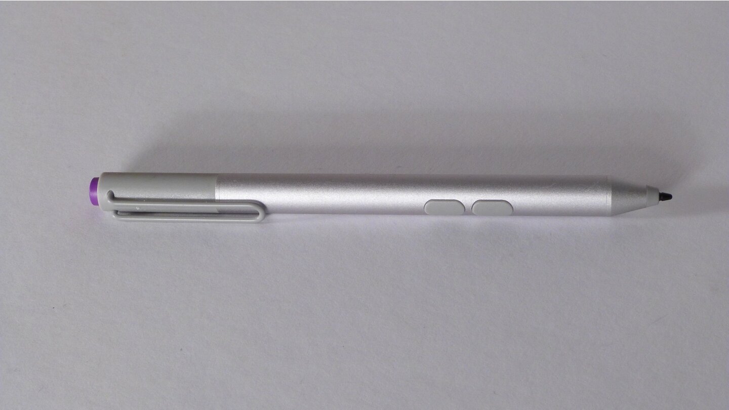 Surface 3 - Surface Pen