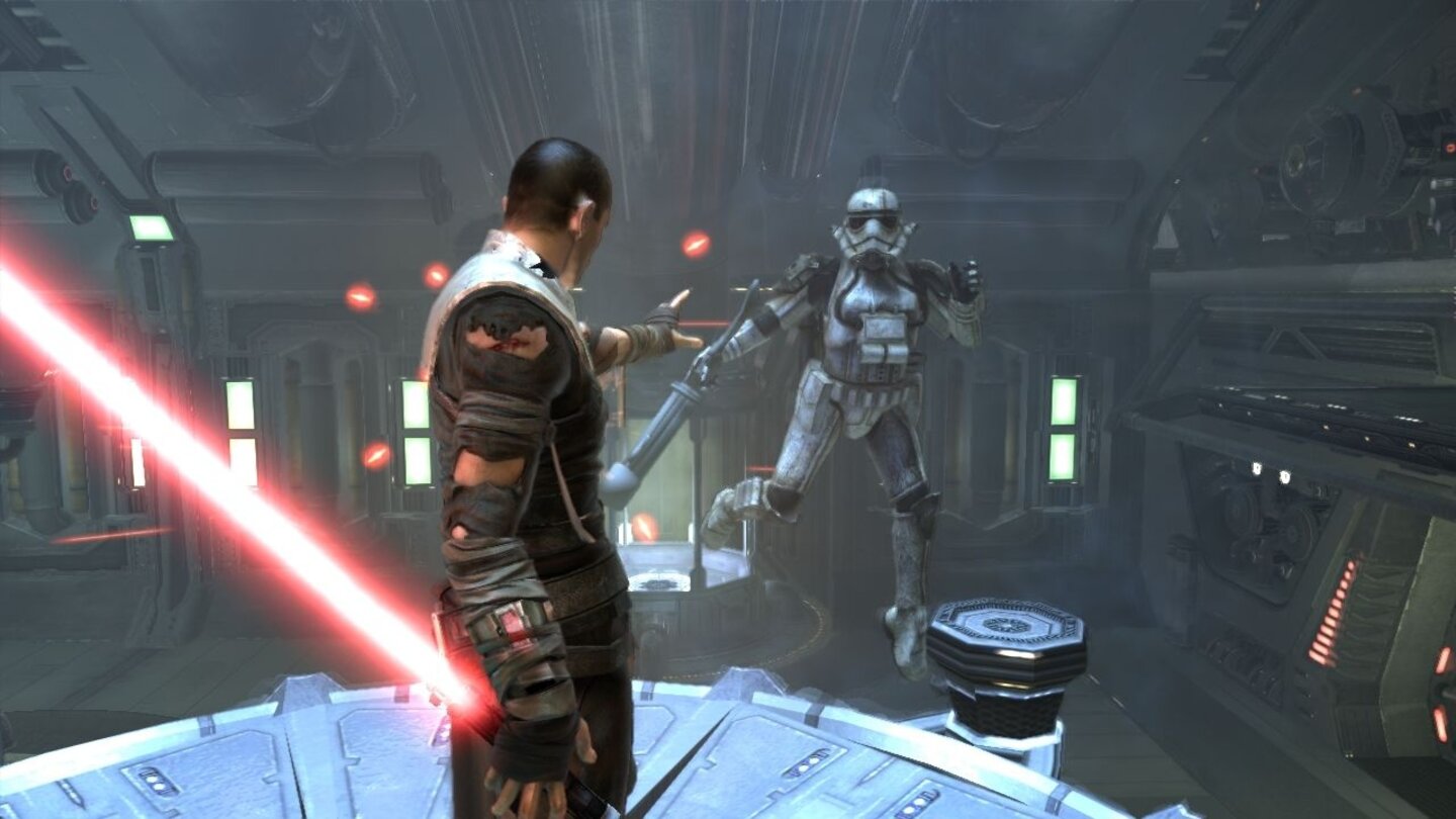 sw_force_unleashed_ps3_360_003
