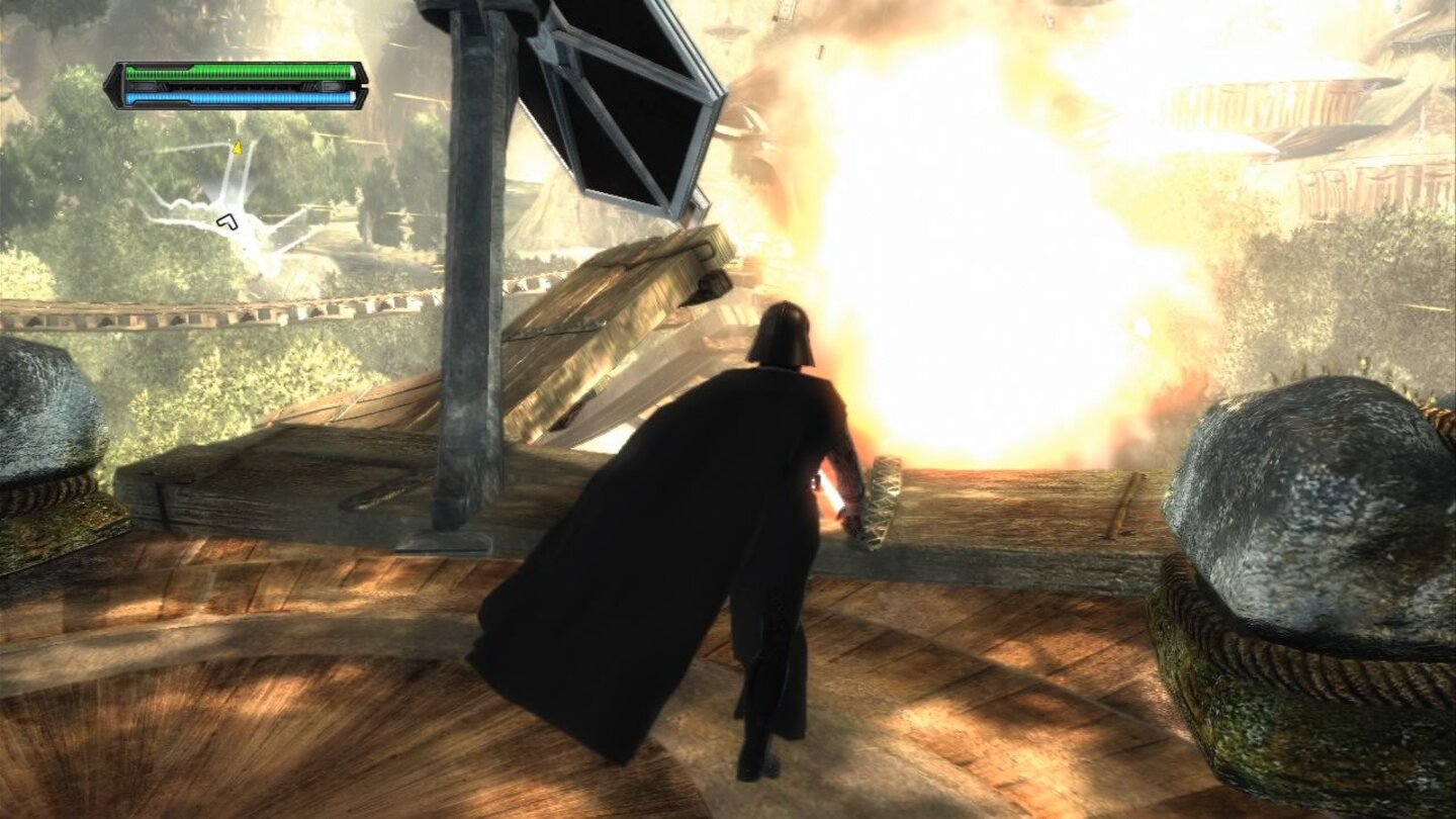 sw_the_force_unleashed_360_ps3_002
