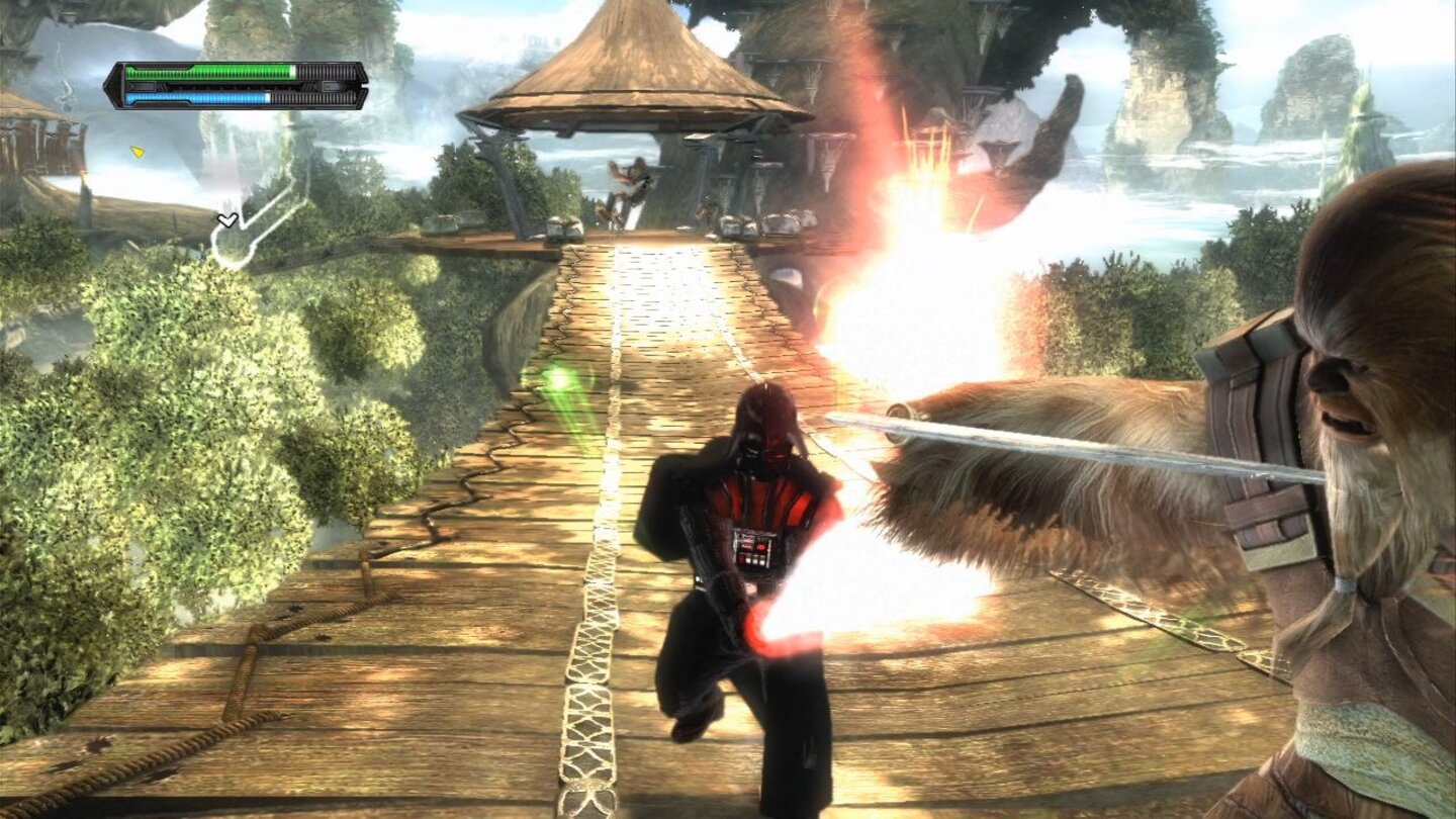 sw_the_force_unleashed_360_ps3_003