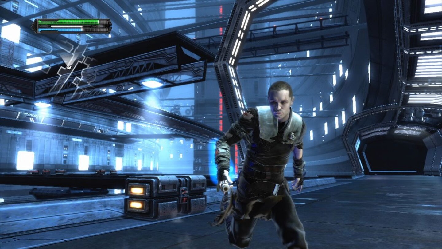 sw_the_force_unleashed_360_ps3_005