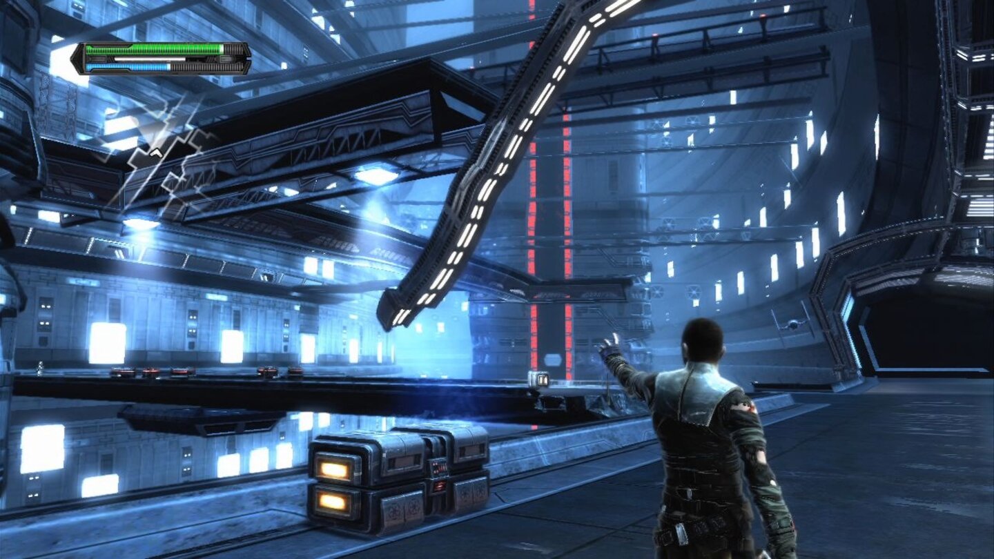 sw_the_force_unleashed_360_ps3_006