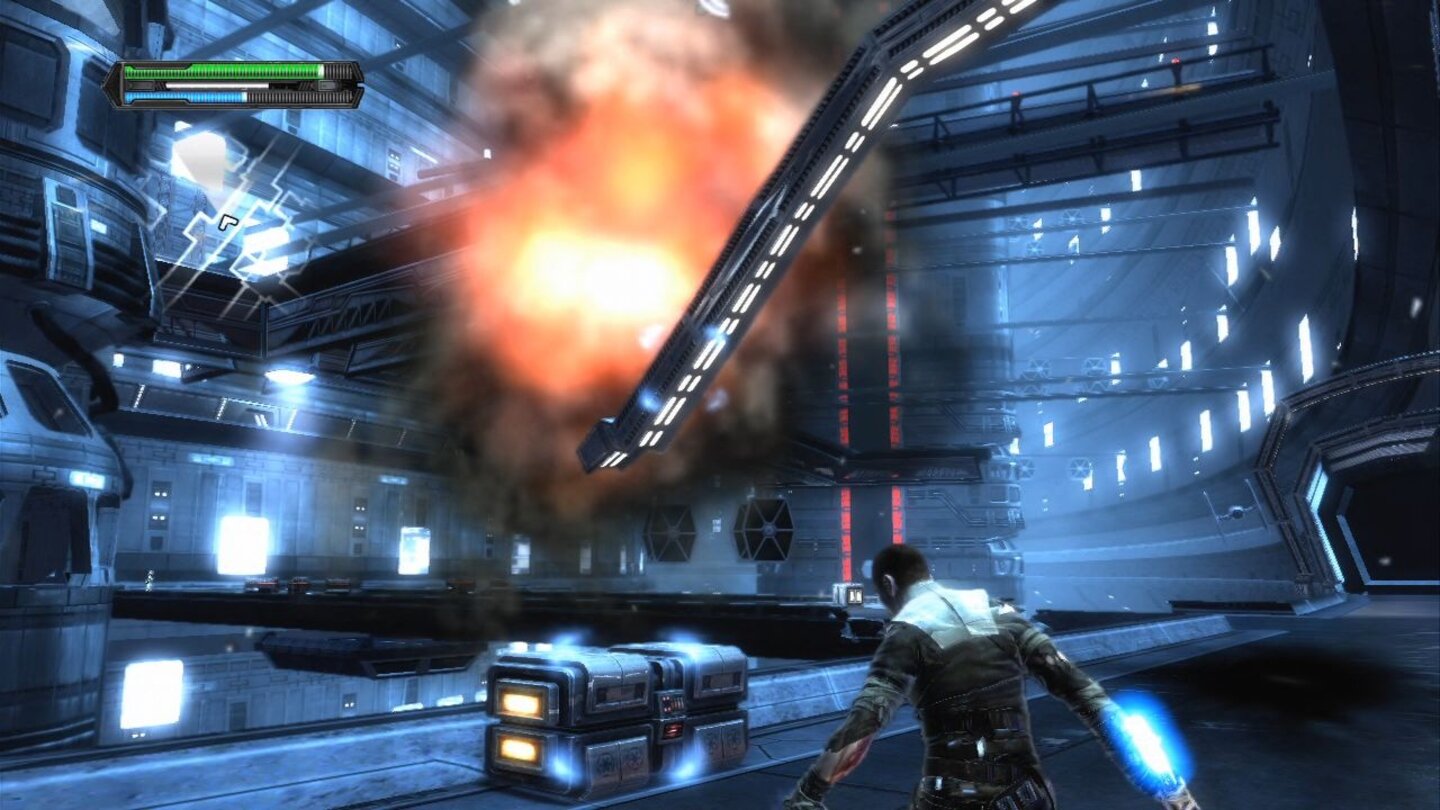 sw_the_force_unleashed_360_ps3_008
