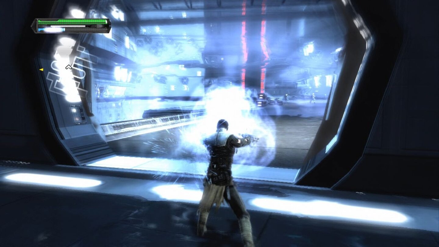 sw_the_force_unleashed_360_ps3_009