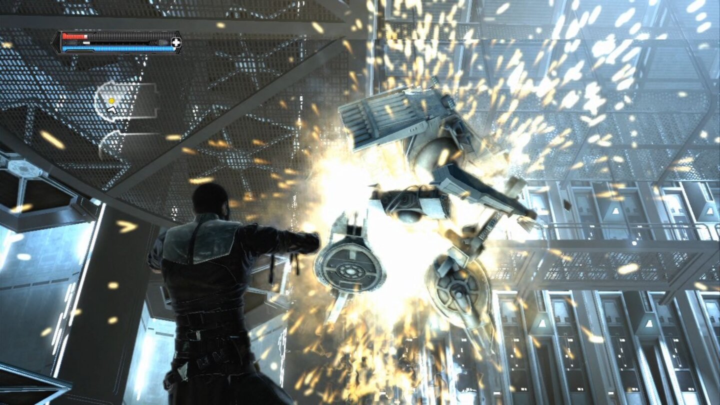 sw_the_force_unleashed_360_ps3_012