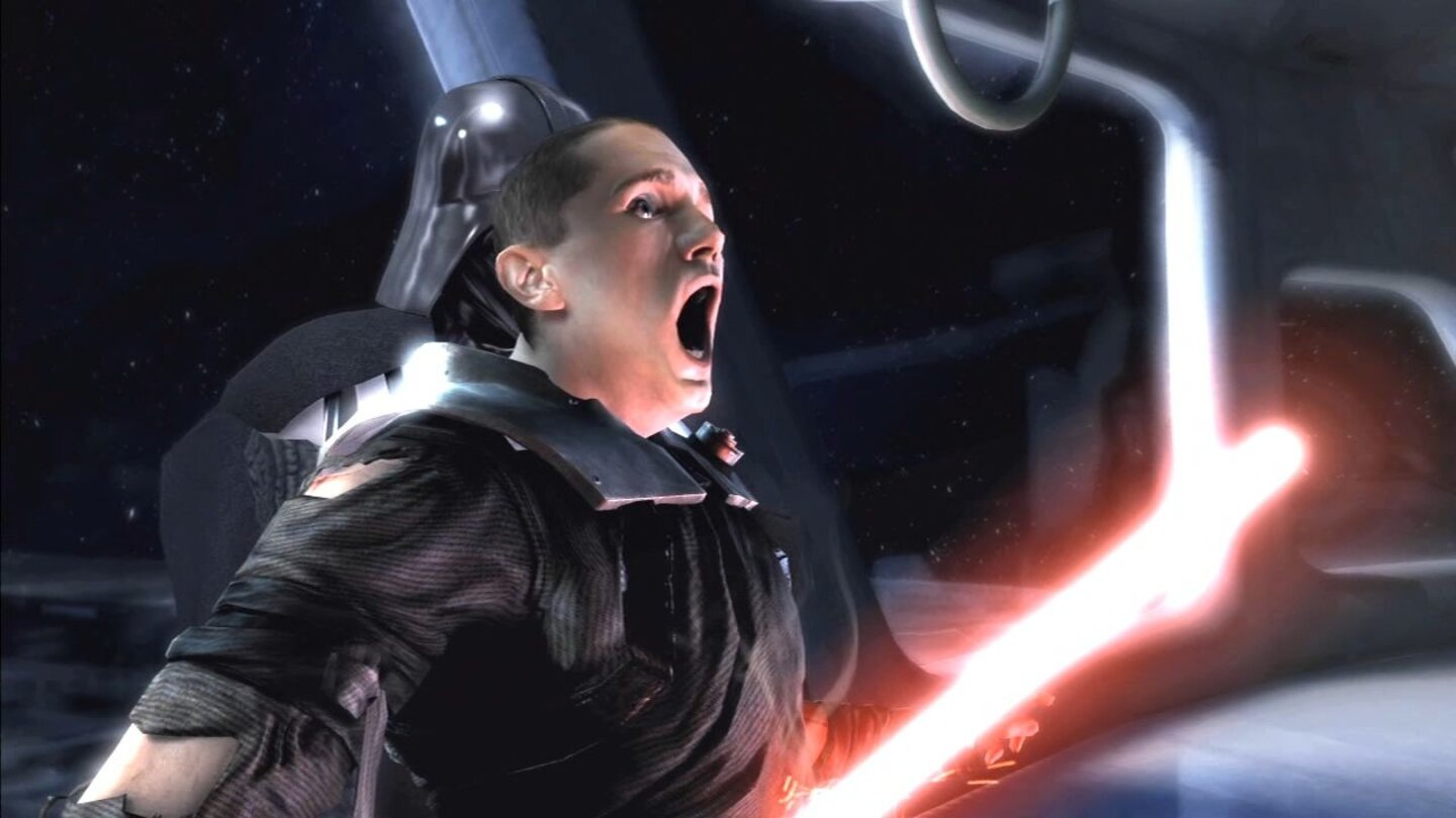 sw_the_force_unleashed_360_ps3_015