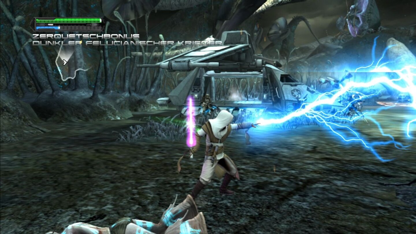 sw_the_force_unleashed_360_ps3_020
