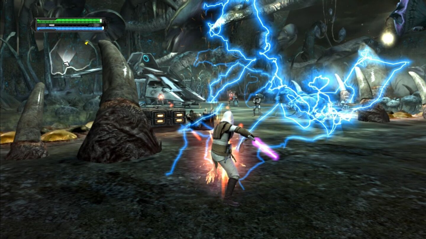 sw_the_force_unleashed_360_ps3_022