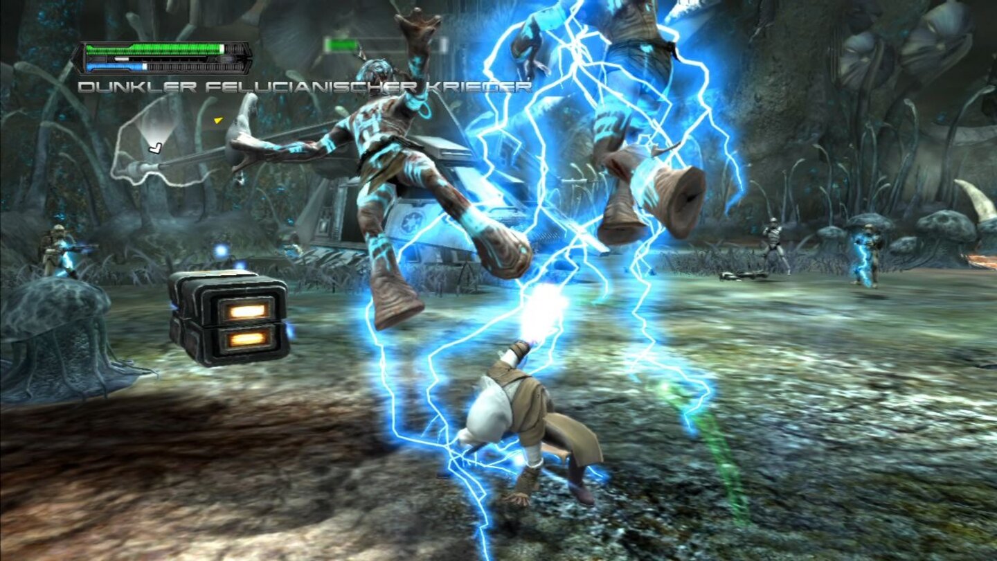 sw_the_force_unleashed_360_ps3_024