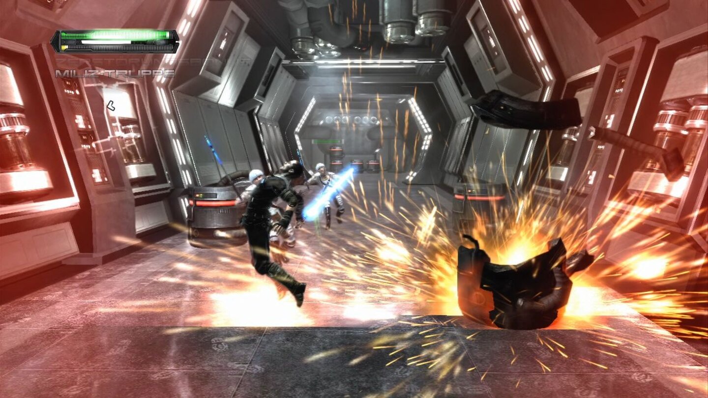 sw_the_force_unleashed_360_ps3_026