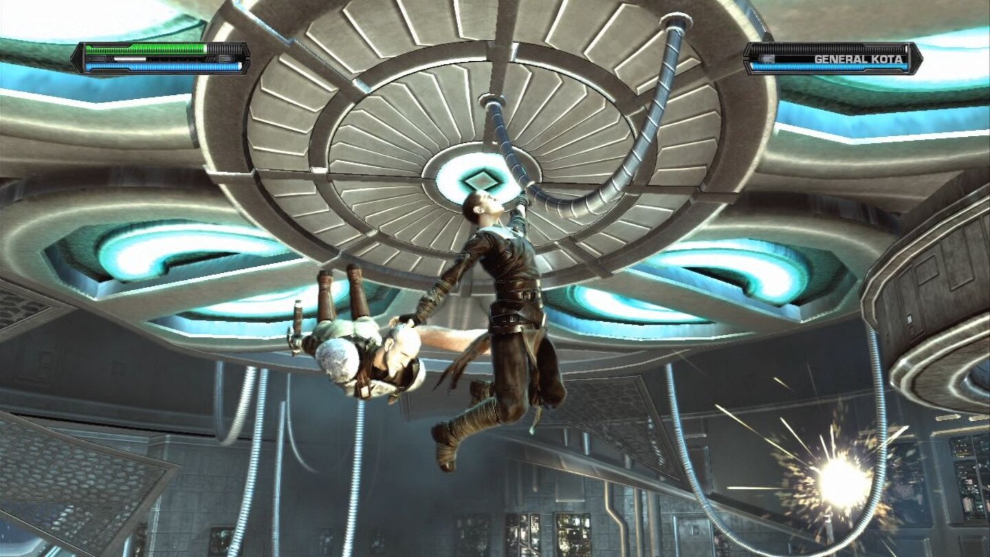 sw_the_force_unleashed_360_ps3_027