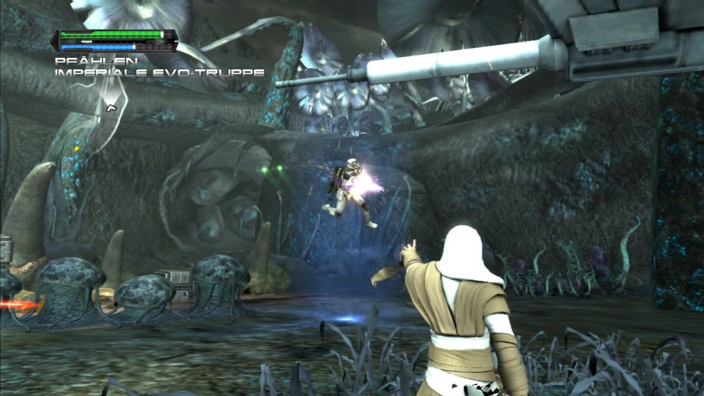 sw_the_force_unleashed_360_ps3_028