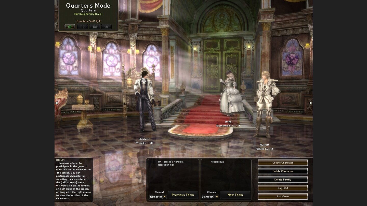 Sword of the New World 14