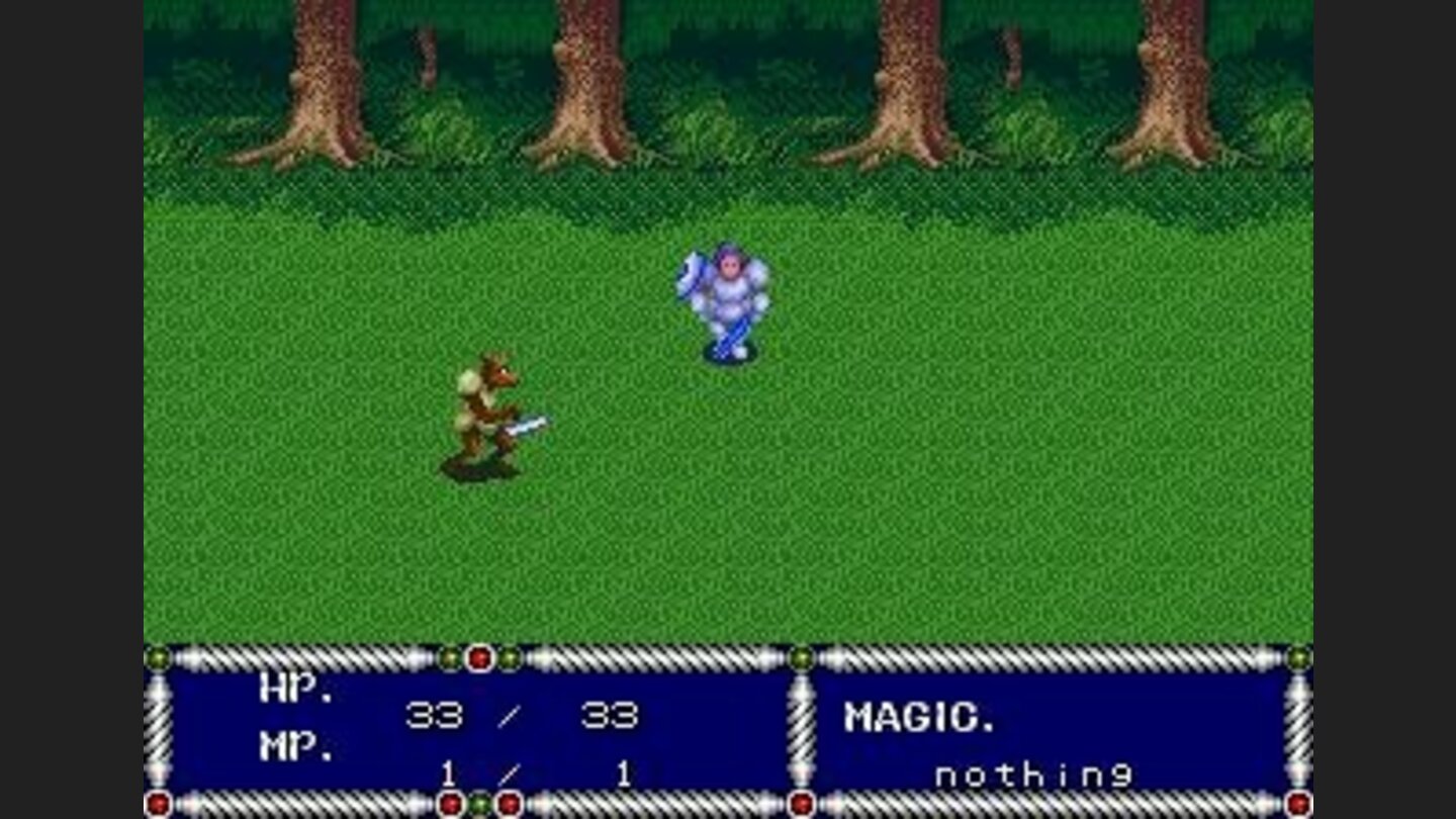 Battle
