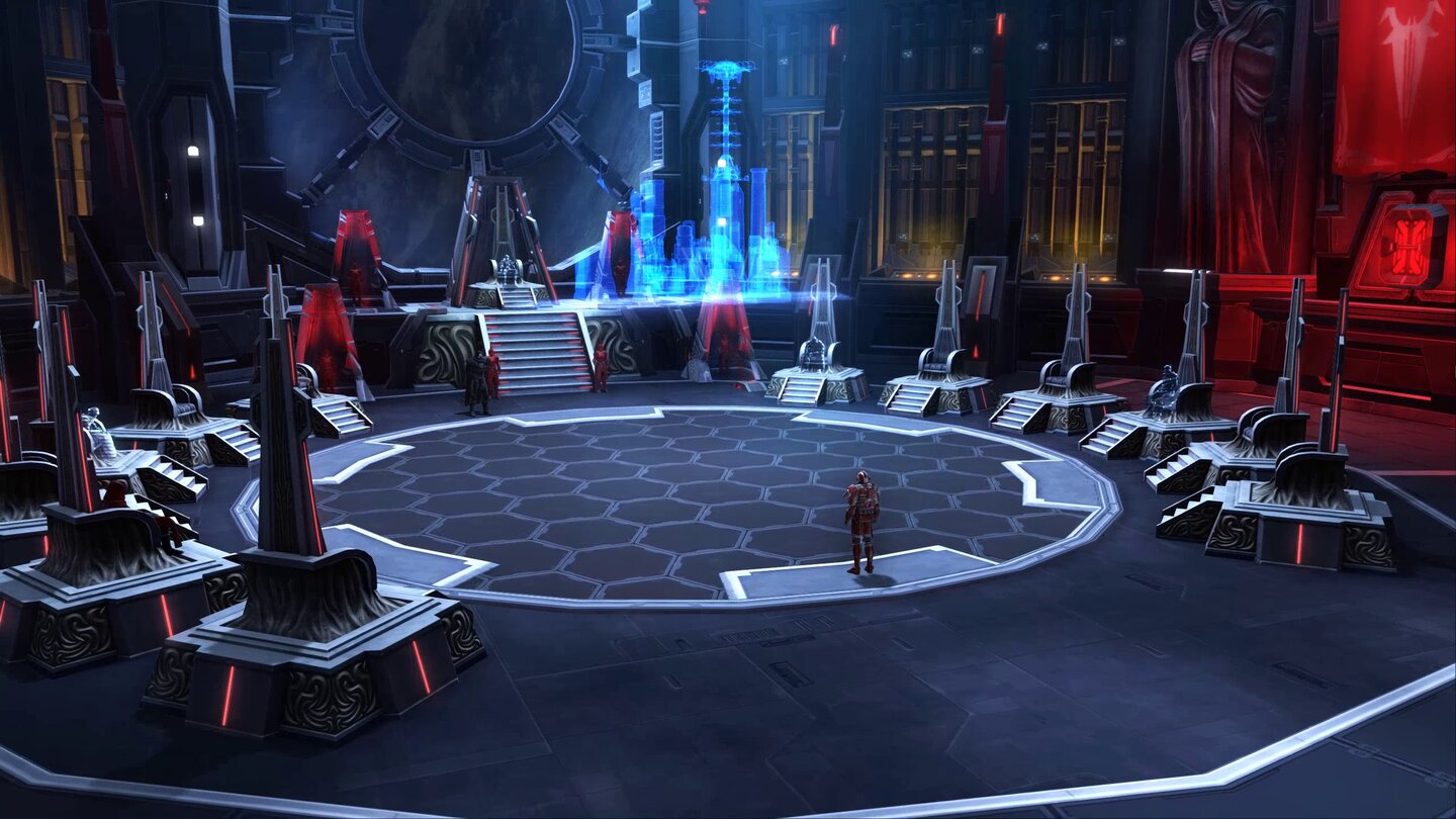 SWTOR_2026_28