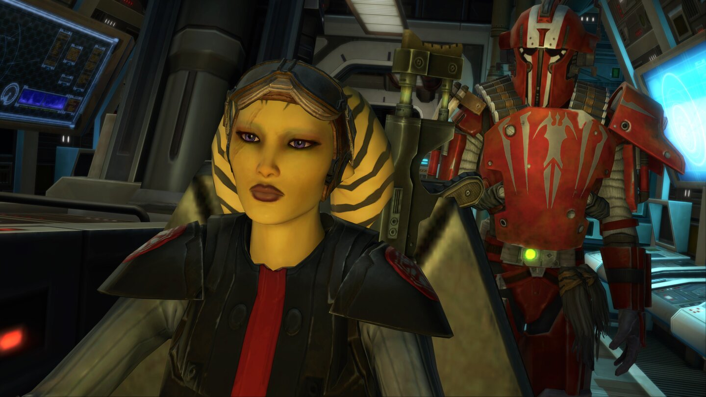 SWTOR_2026_2