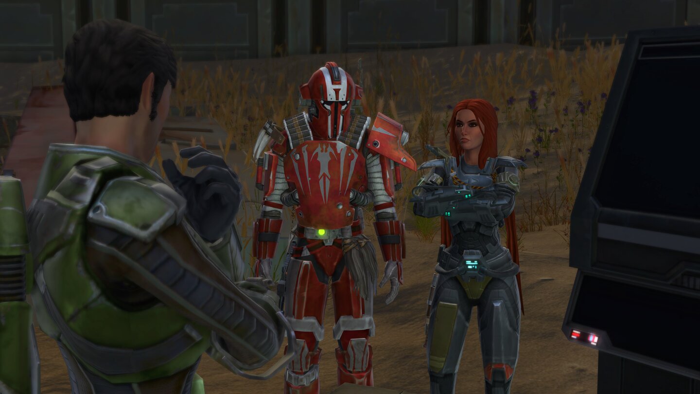 SWTOR_2026_36