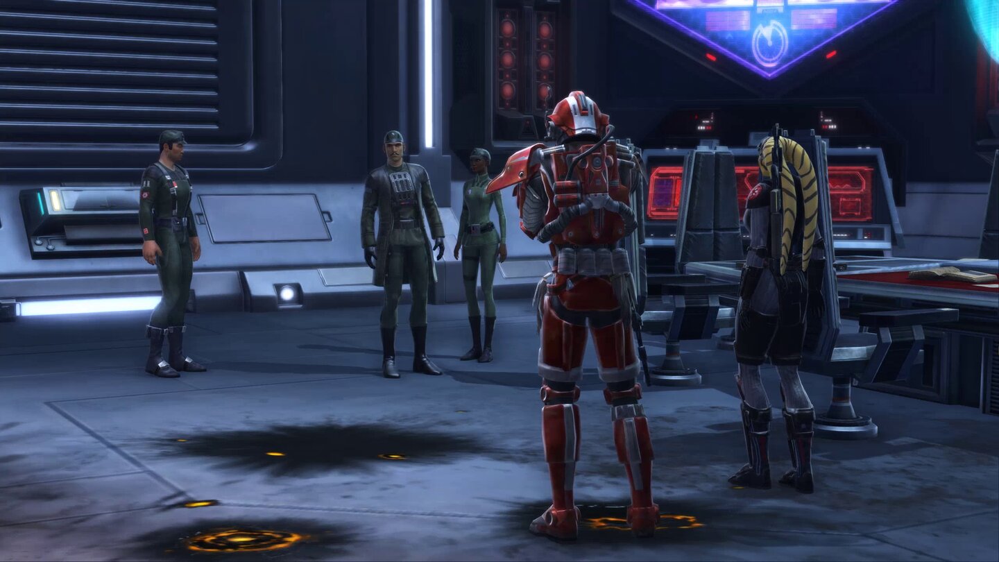 SWTOR_2026_3