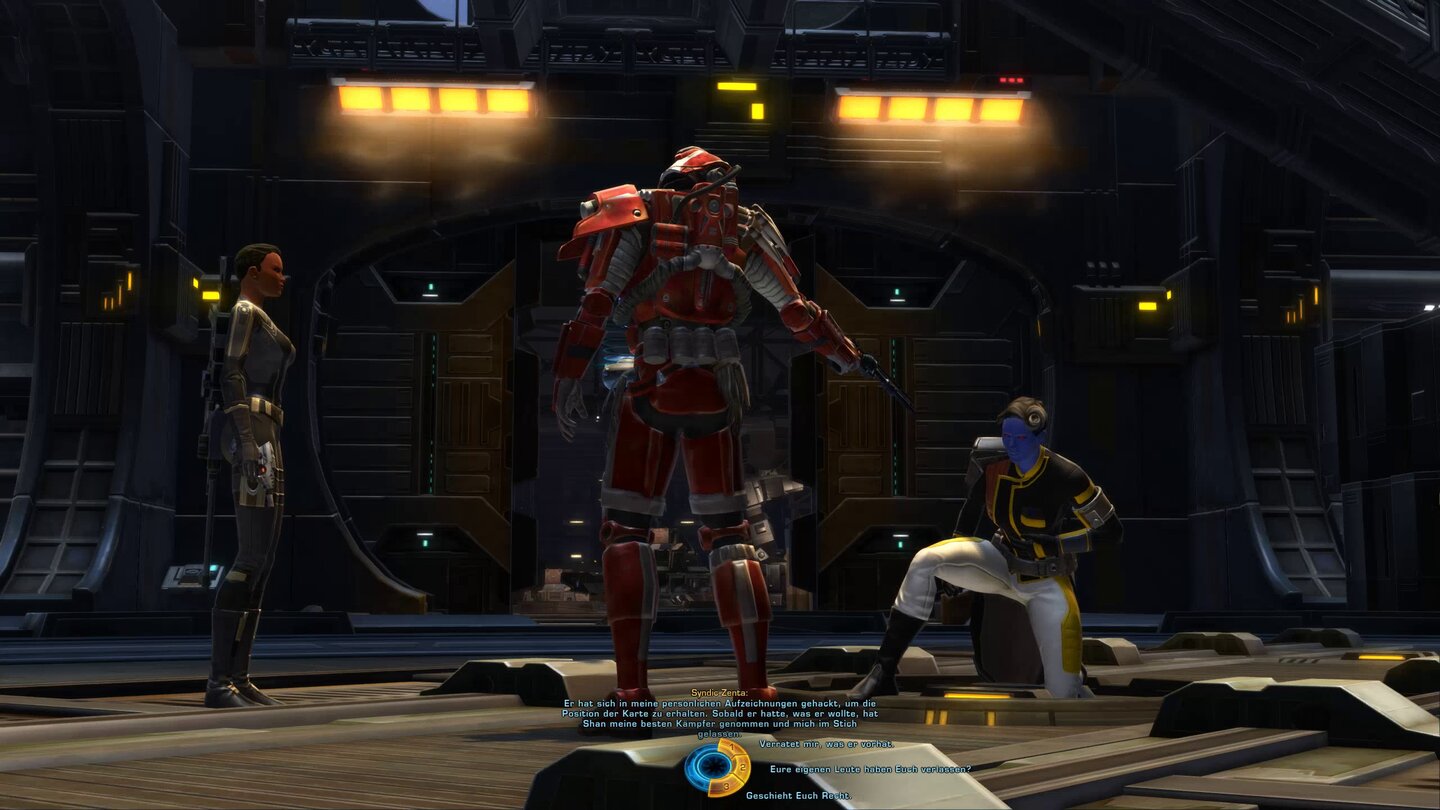 SWTOR_2026_8