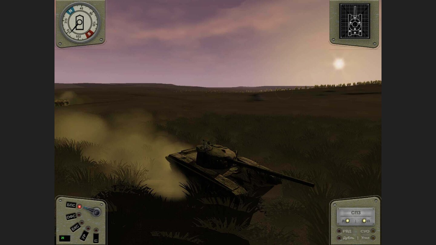 T-72 Balkans on Fire_2