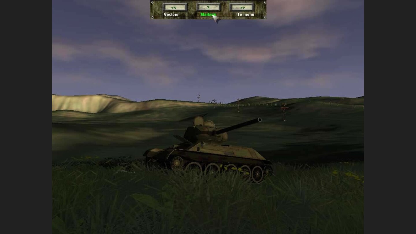 T-72 Balkans on Fire_3