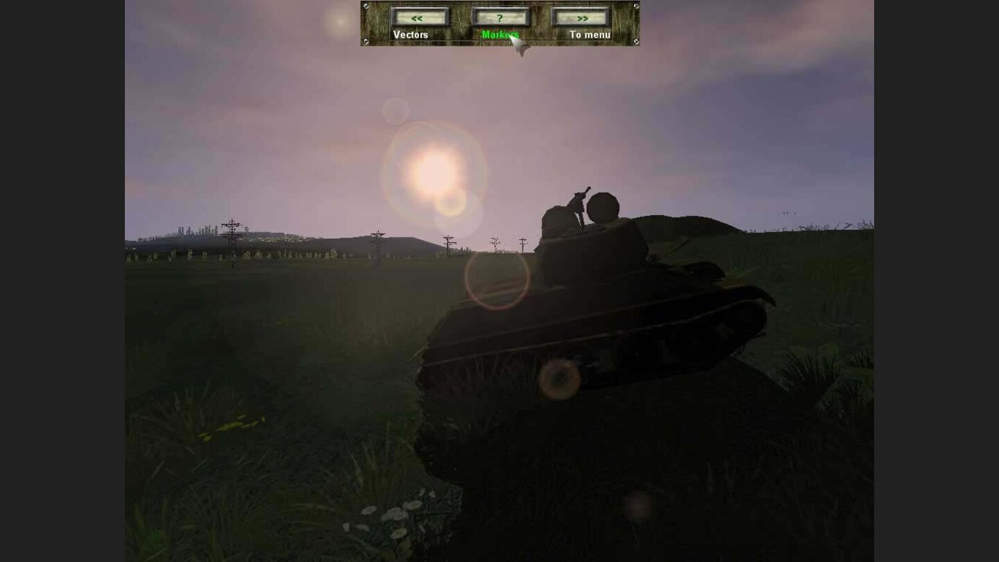 T-72 Balkans on Fire_4