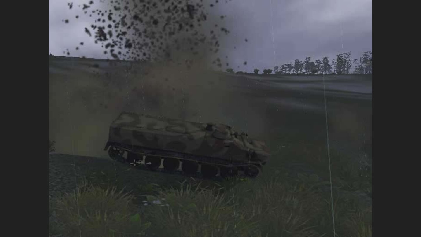 T-72 Balkans on Fire_5