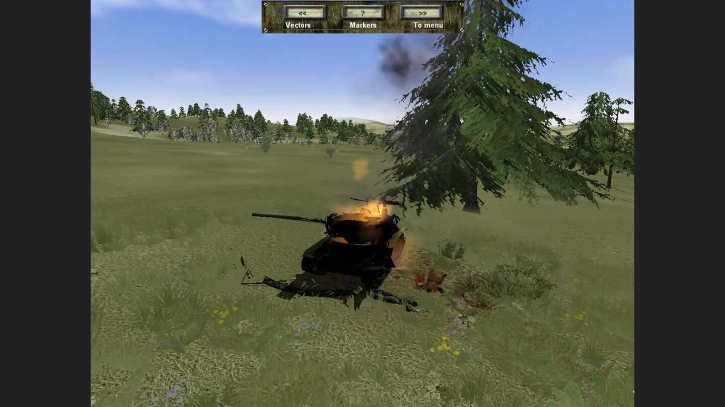 T-72 Balkans on Fire_6
