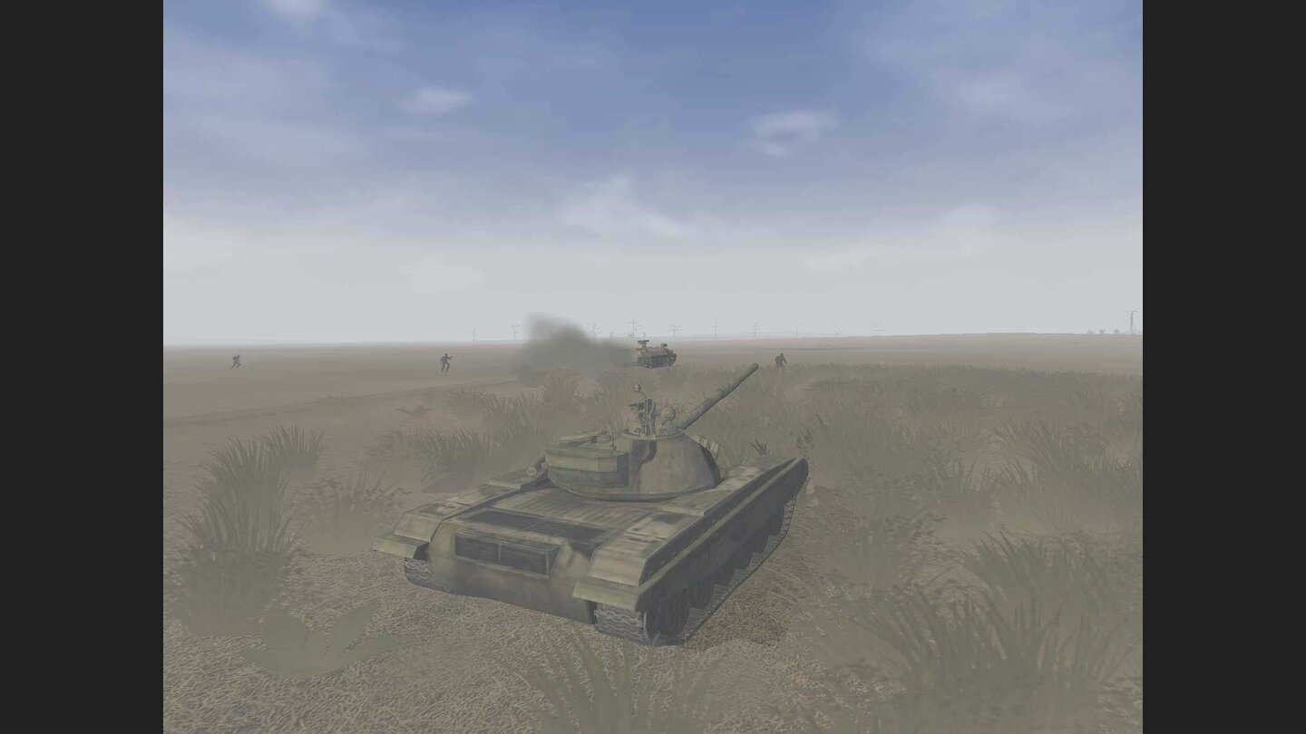 T-72 Balkans on Fire_8