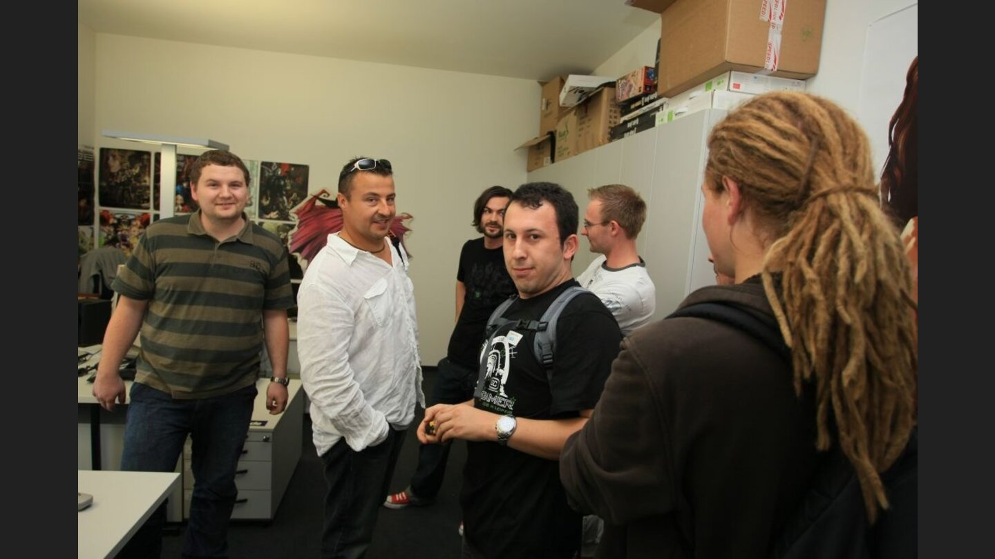 tag_der_offenen_tuer_2008_003