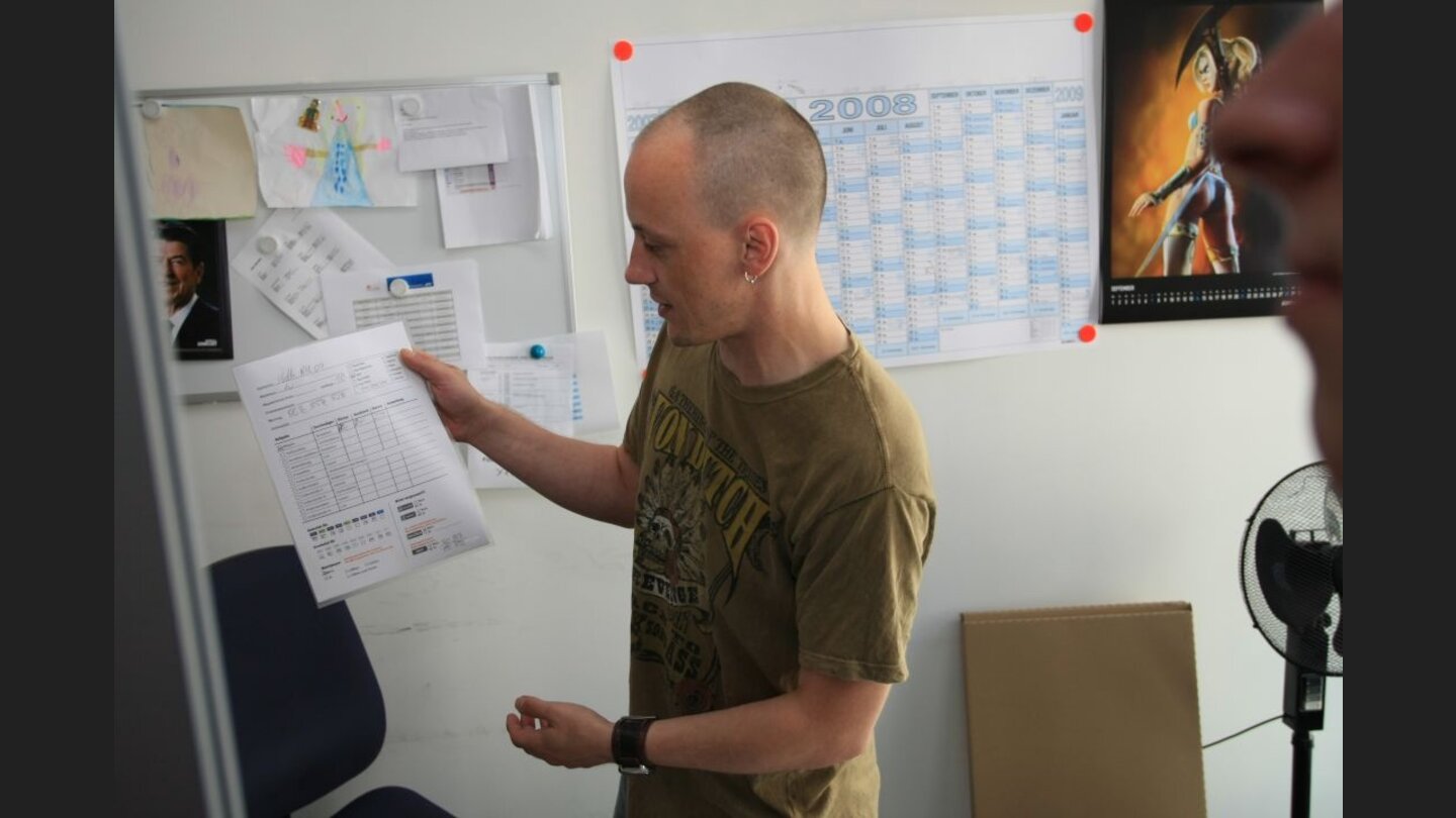 tag_der_offenen_tuer_2008_005