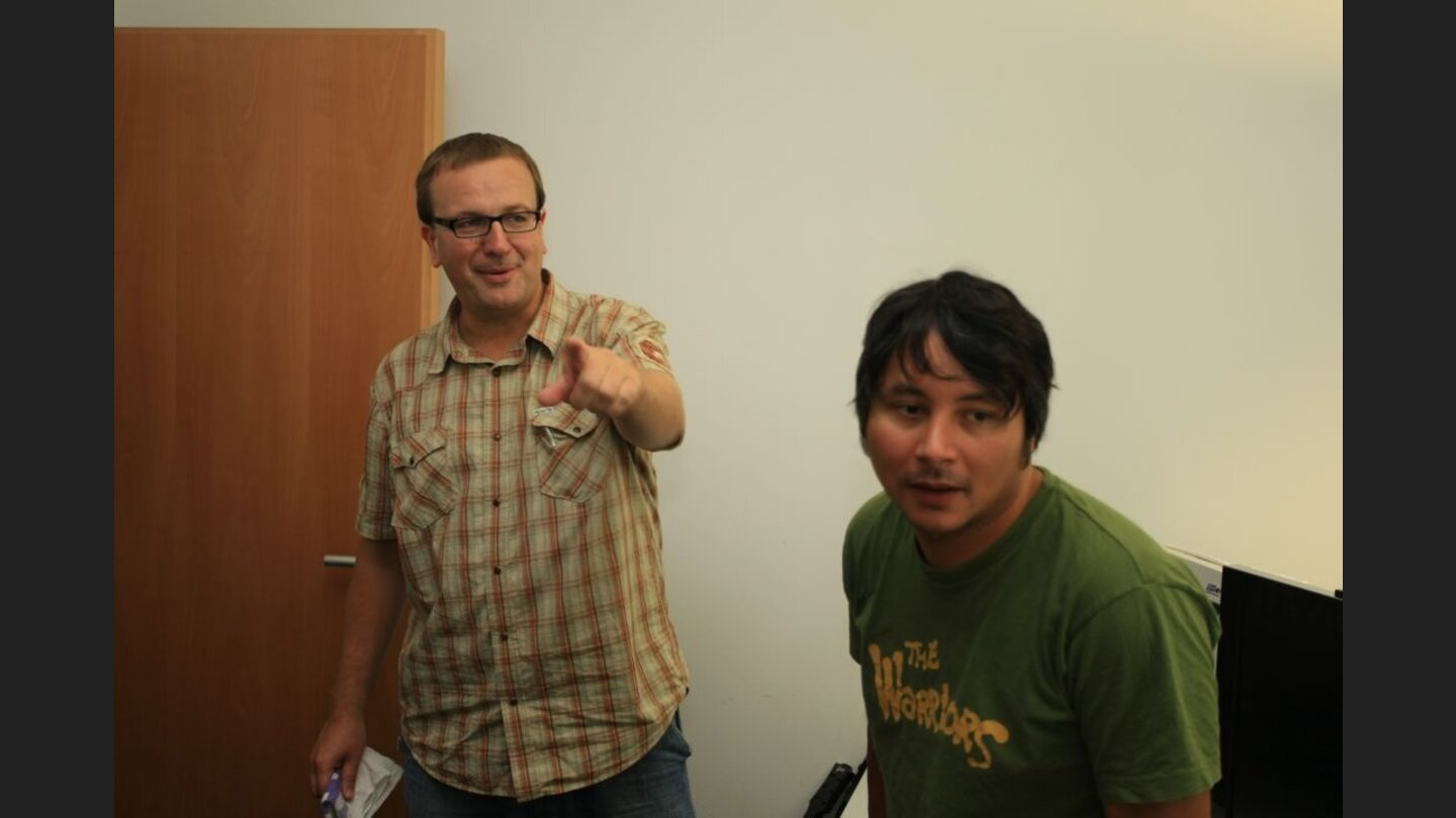 tag_der_offenen_tuer_2008_006