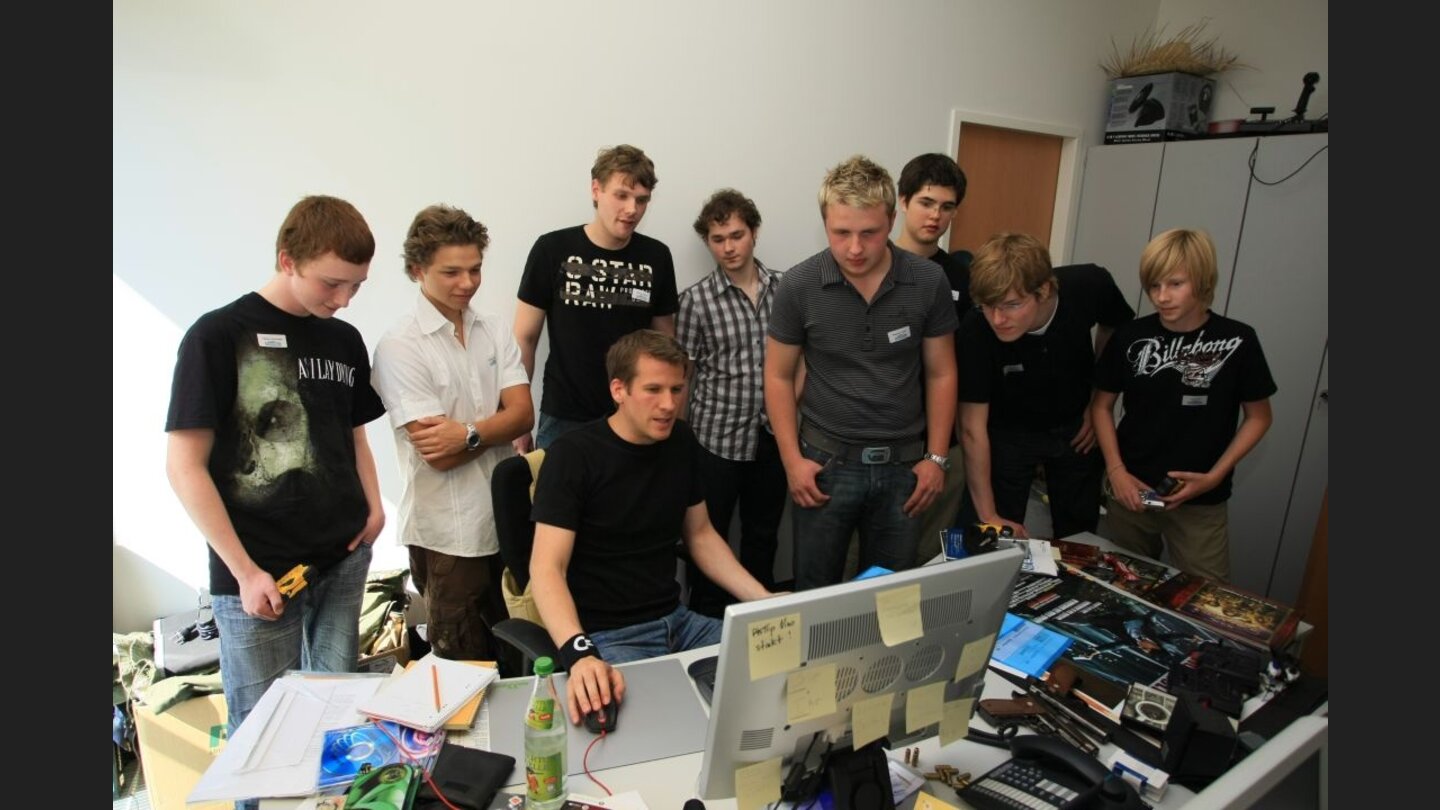 tag_der_offenen_tuer_2008_007