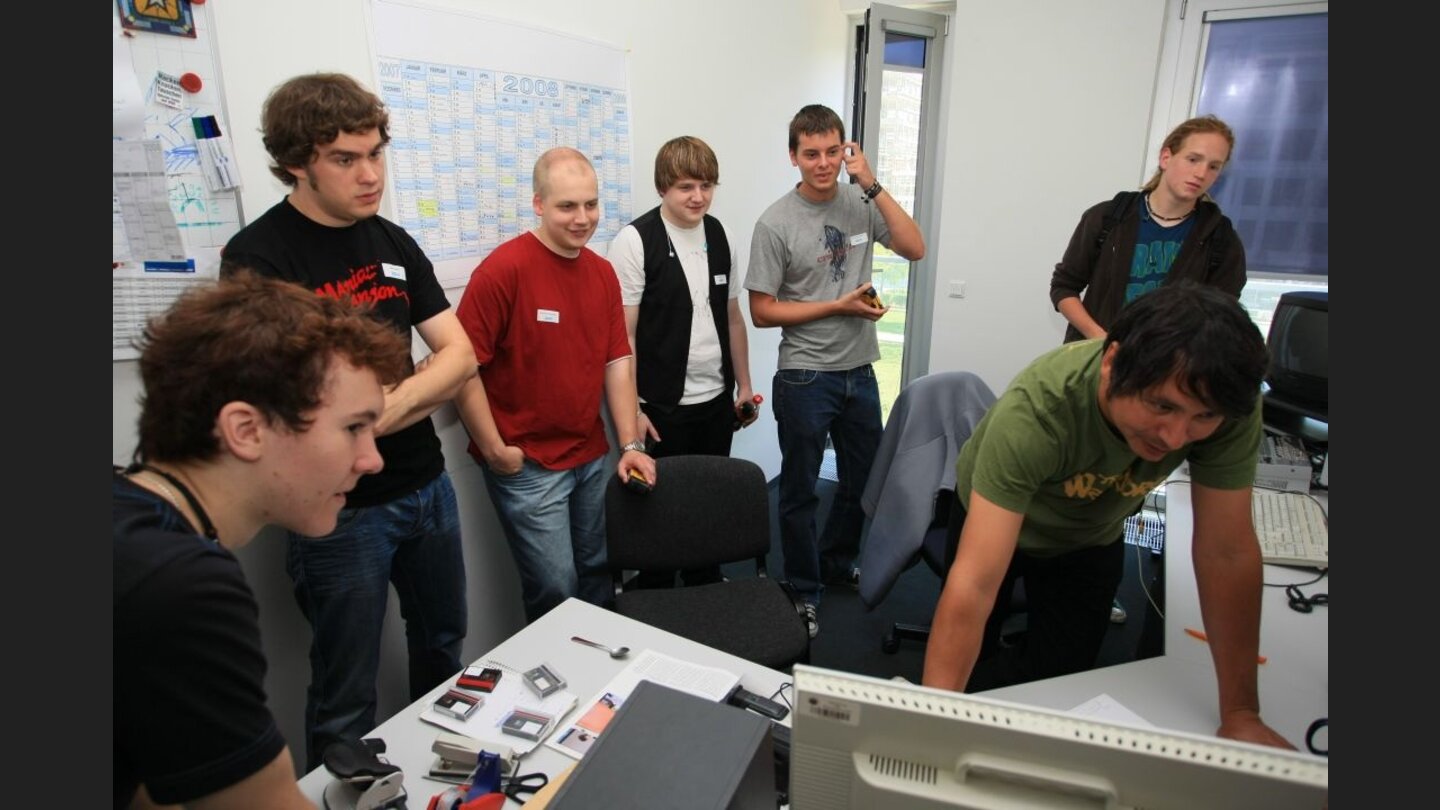 tag_der_offenen_tuer_2008_009