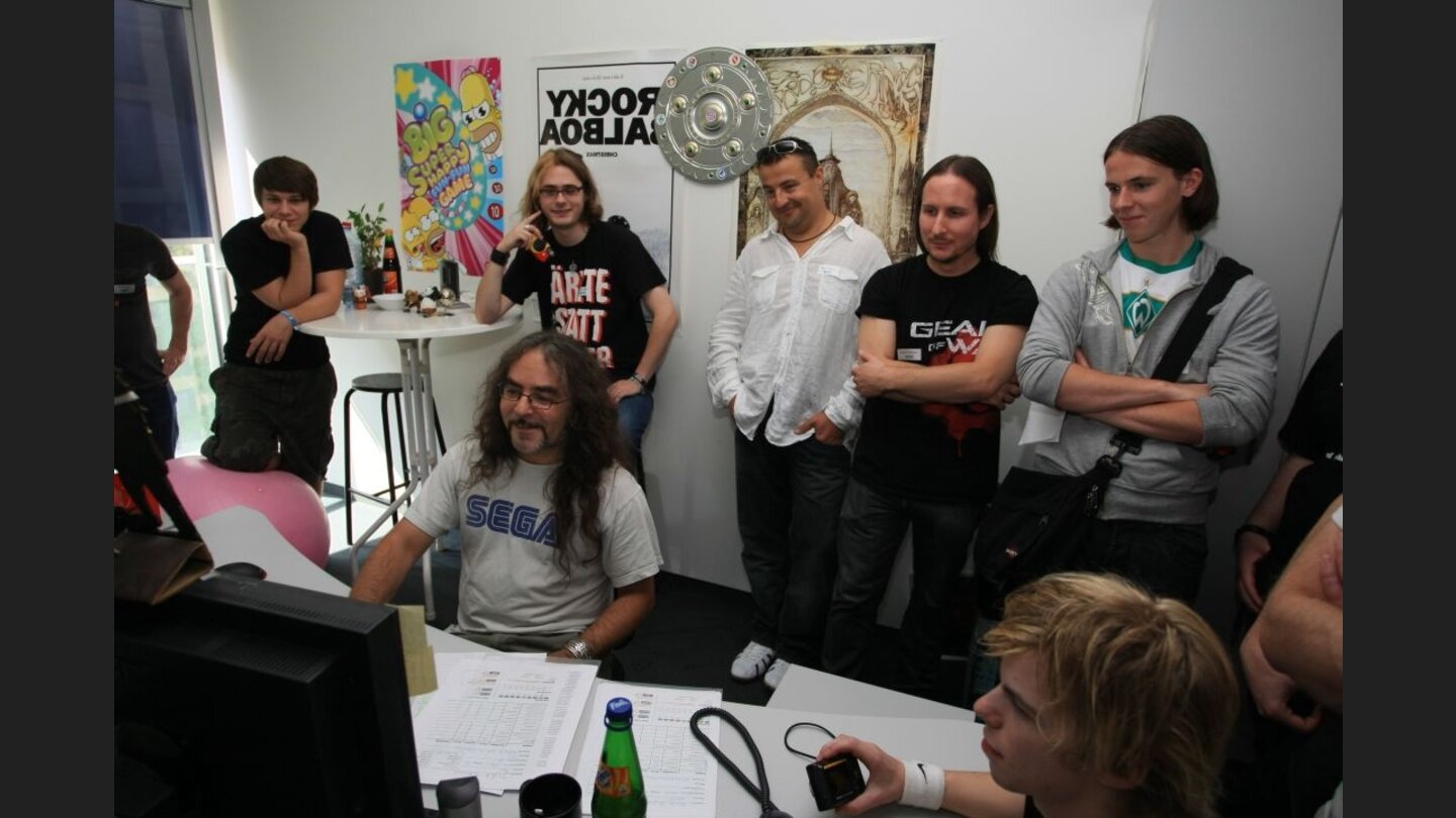 tag_der_offenen_tuer_2008_010