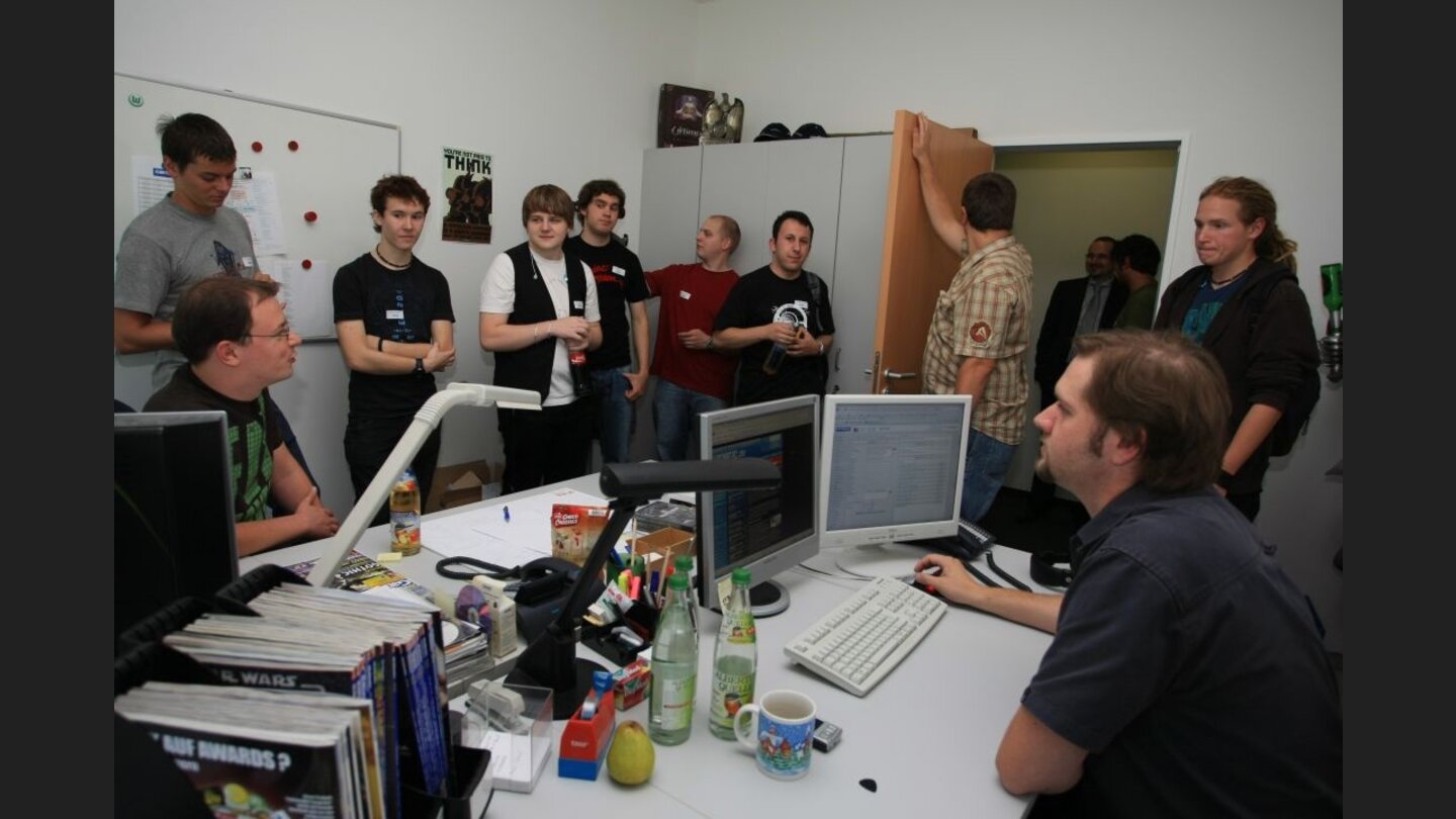 tag_der_offenen_tuer_2008_011