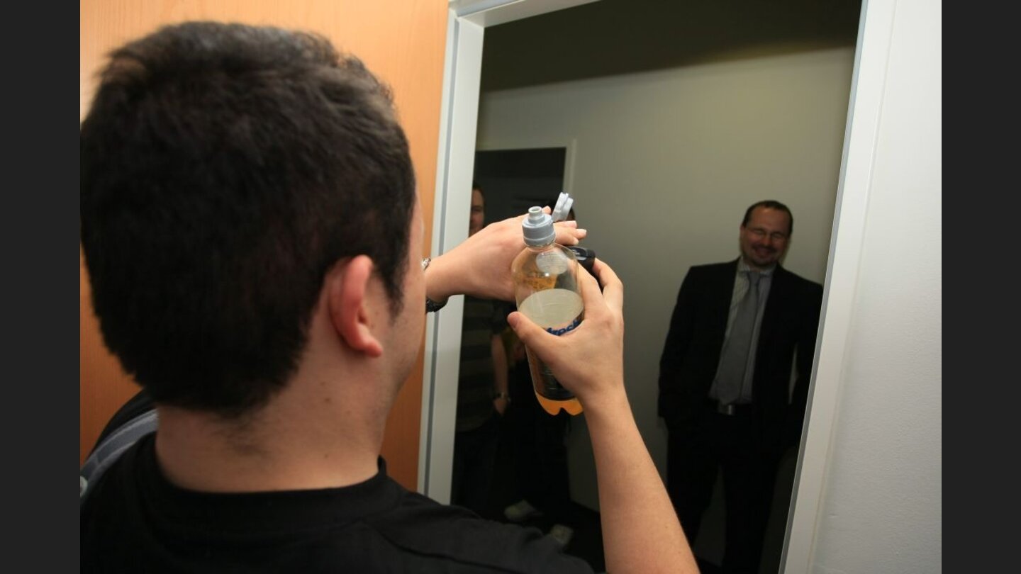 tag_der_offenen_tuer_2008_012