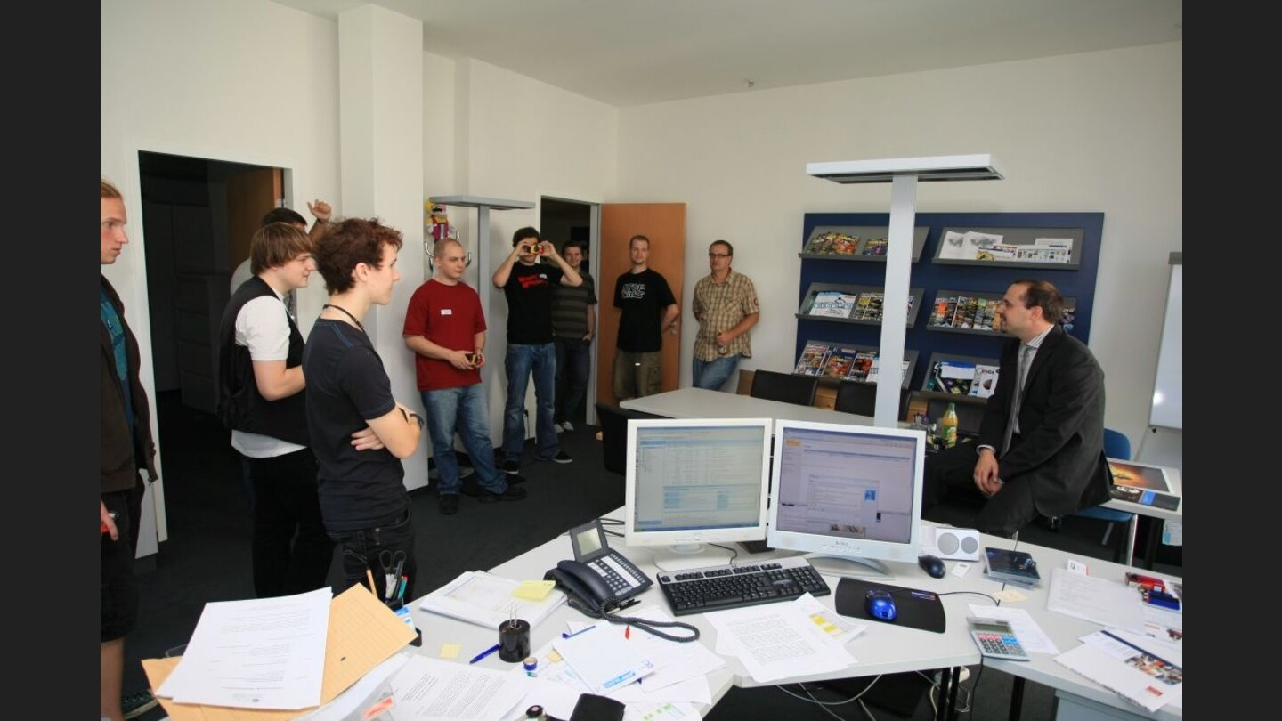 tag_der_offenen_tuer_2008_013