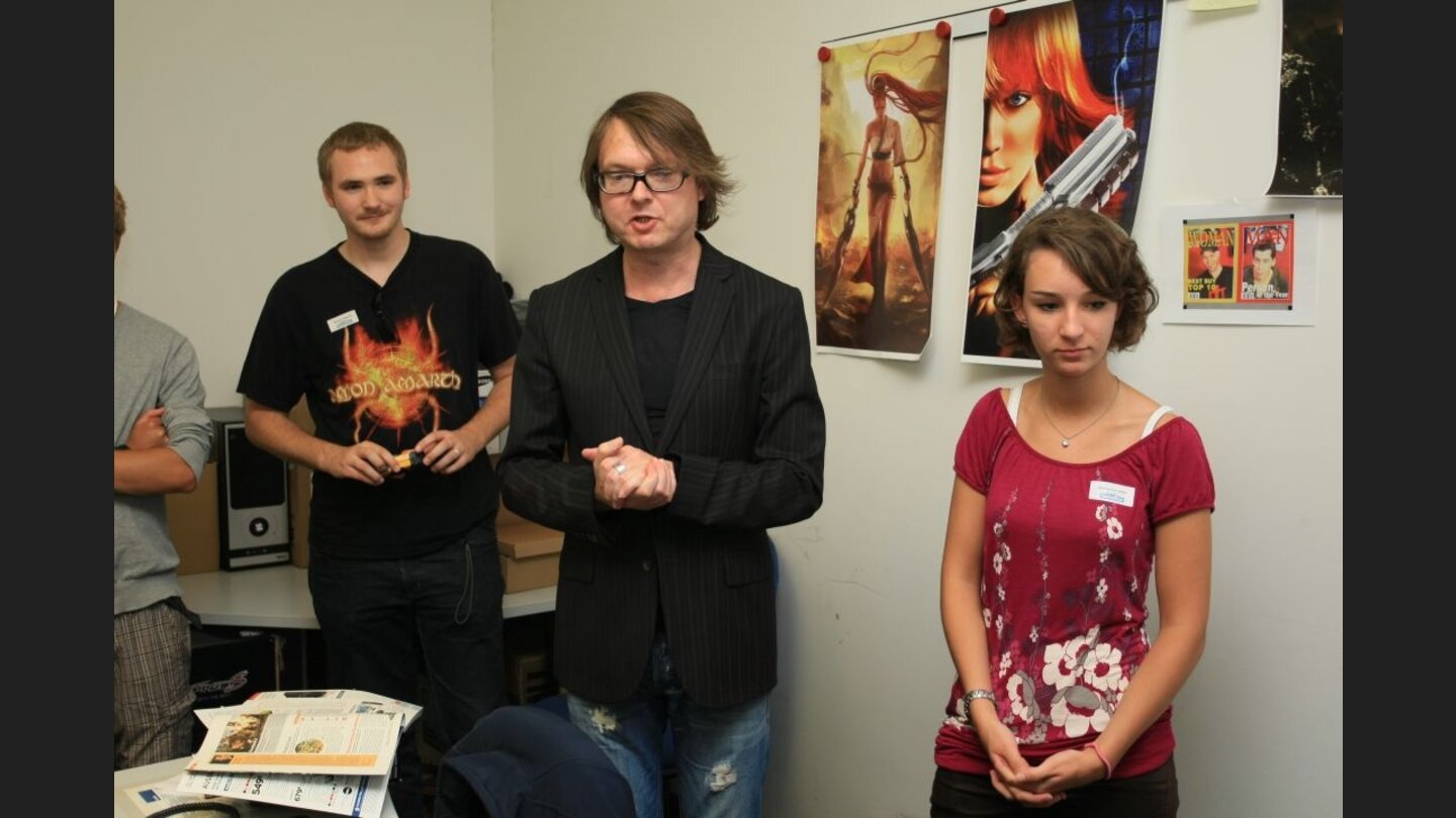 tag_der_offenen_tuer_2008_019