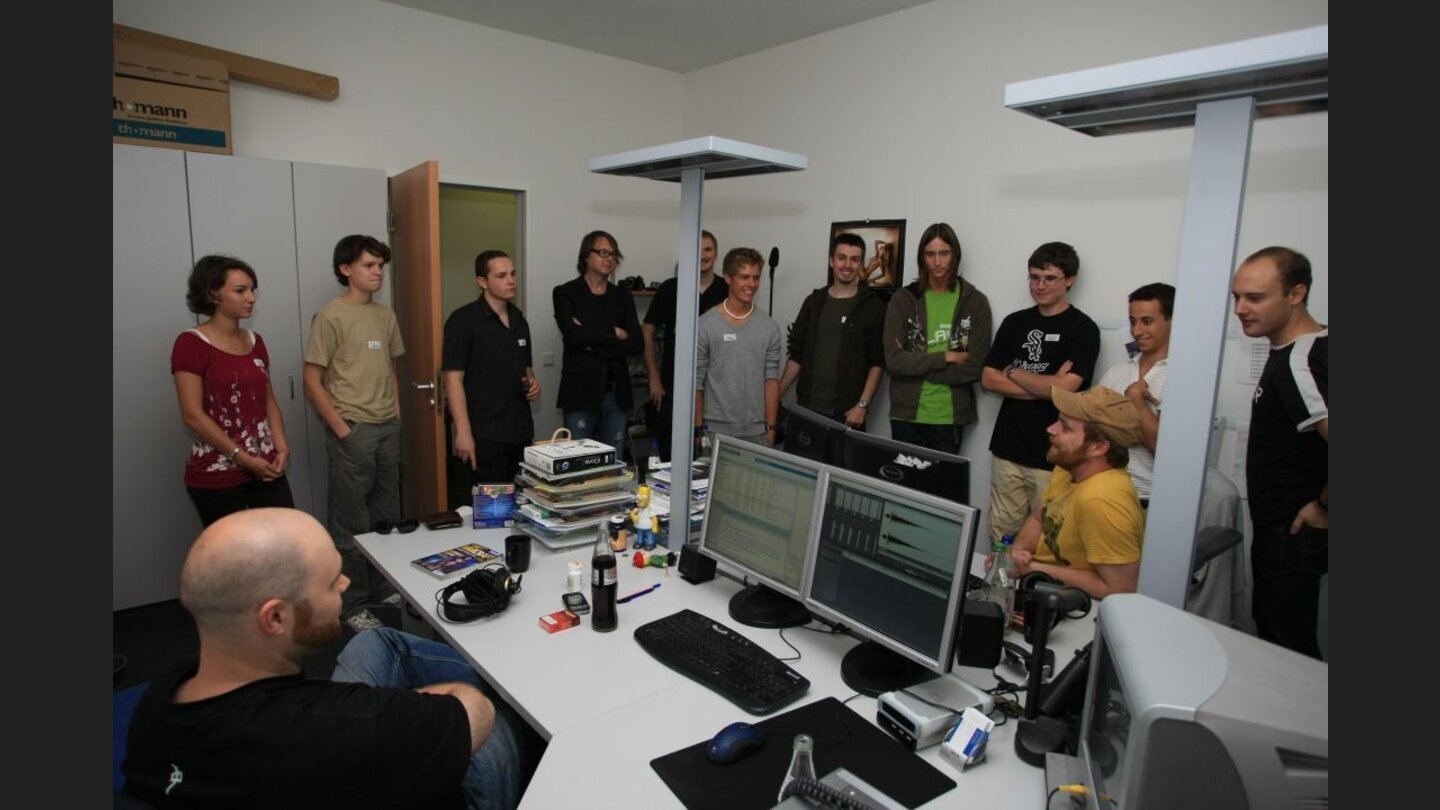 tag_der_offenen_tuer_2008_022