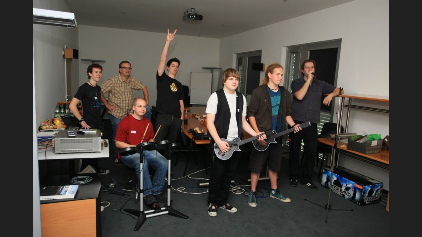 tag_der_offenen_tuer_2008_023