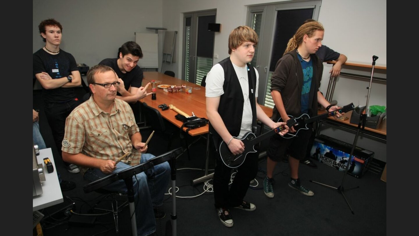 tag_der_offenen_tuer_2008_024