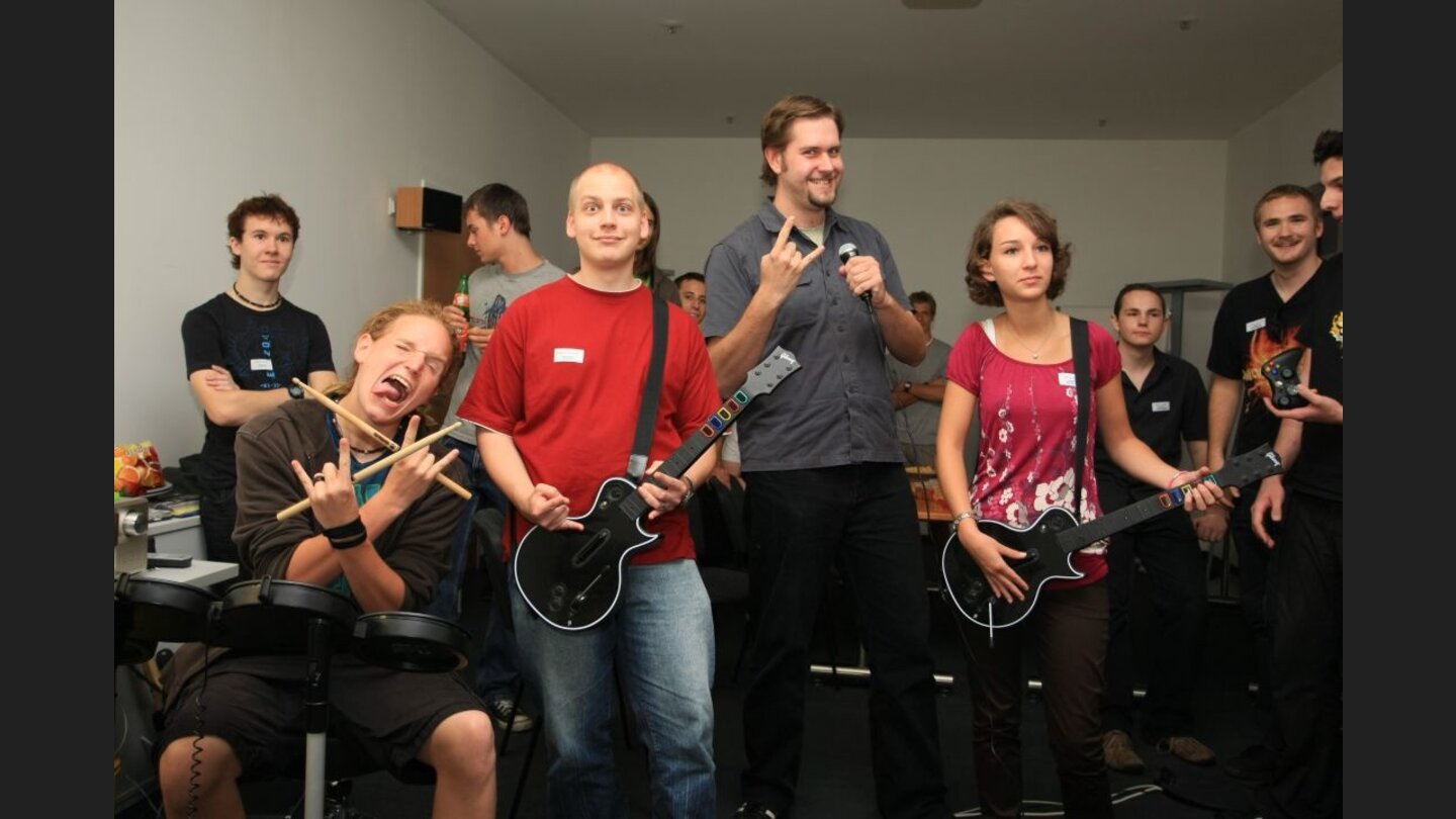 tag_der_offenen_tuer_2008_026