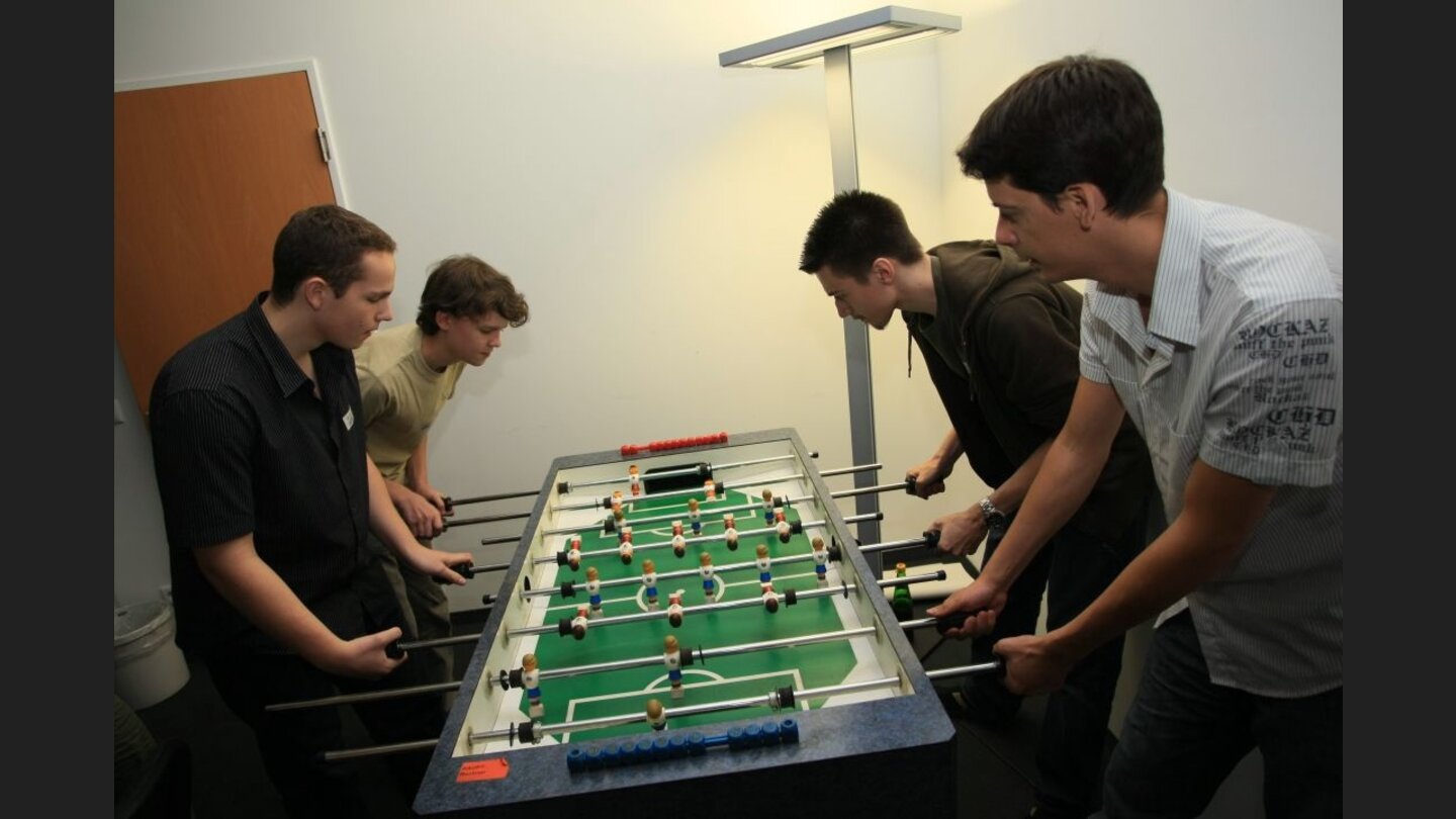 tag_der_offenen_tuer_2008_031