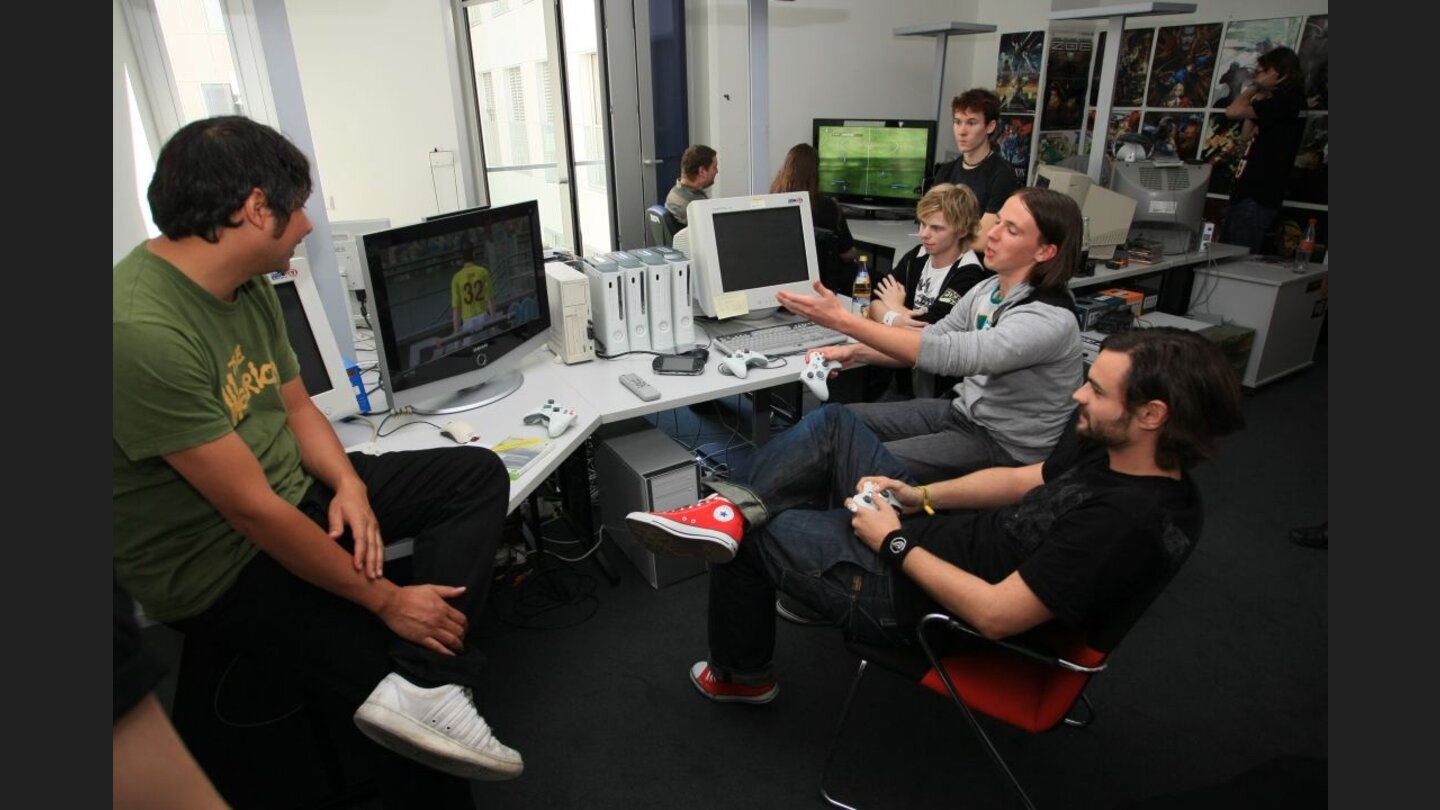 tag_der_offenen_tuer_2008_032