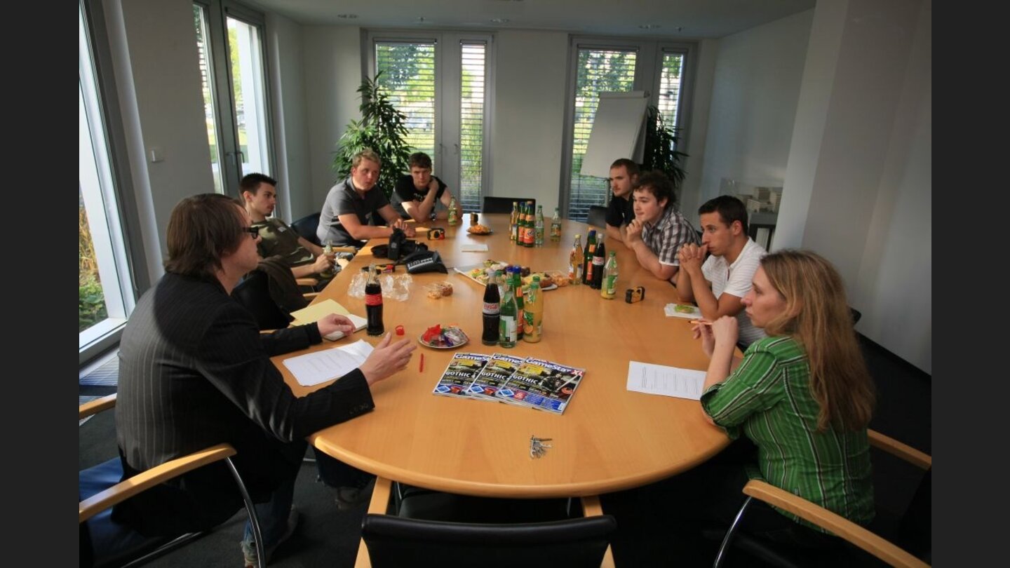 tag_der_offenen_tuer_2008_034