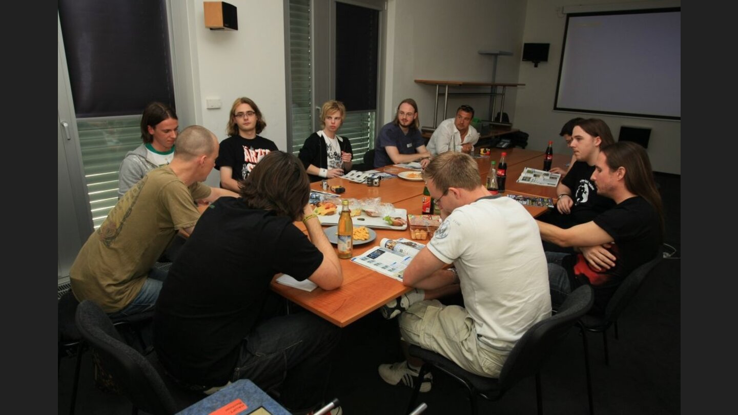 tag_der_offenen_tuer_2008_036