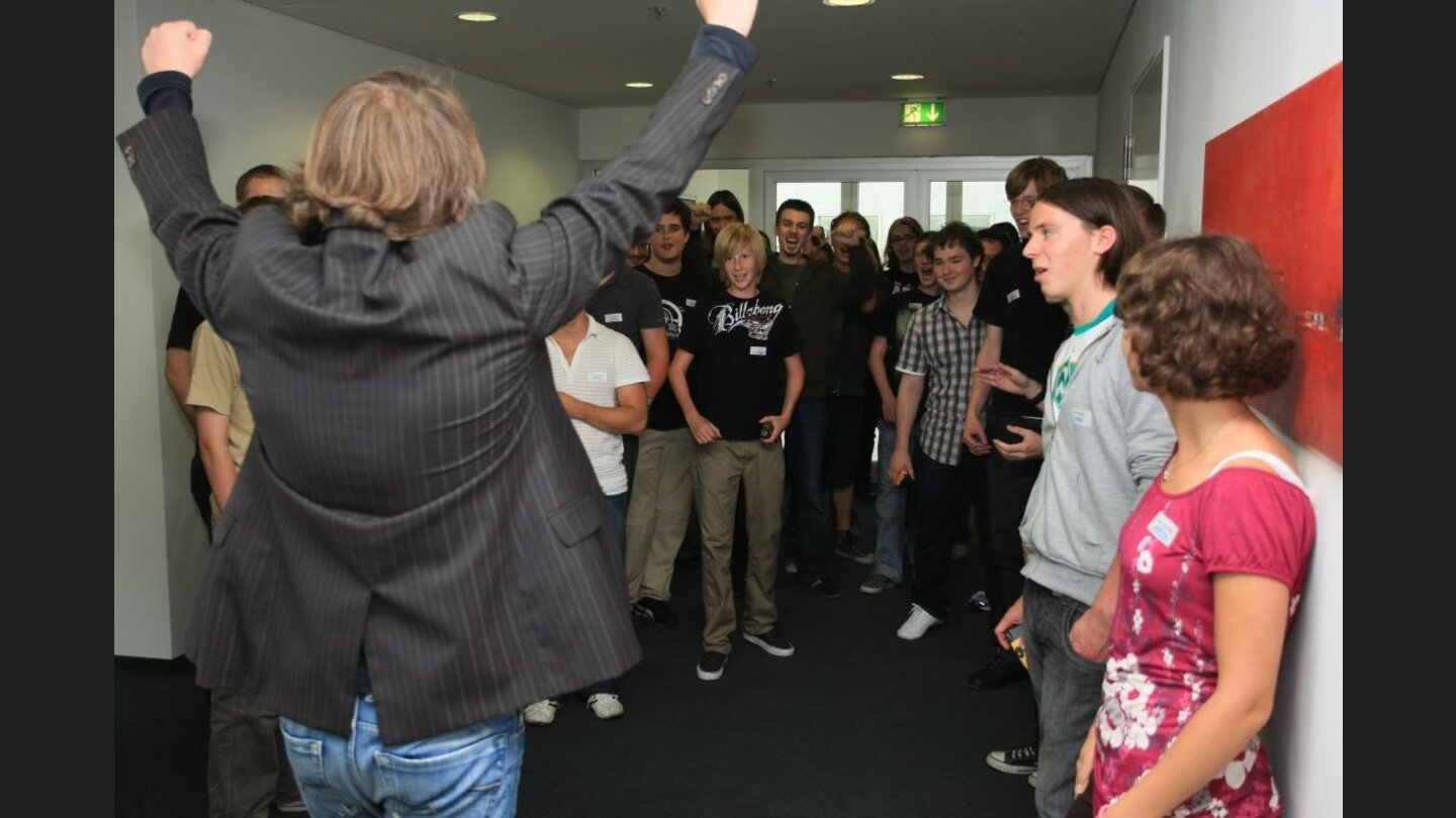 tag_der_offenen_tuer_2008_040