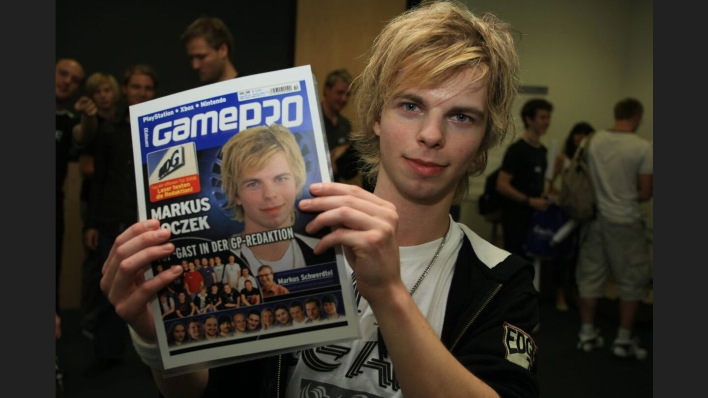 tag_der_offenen_tuer_2008_042