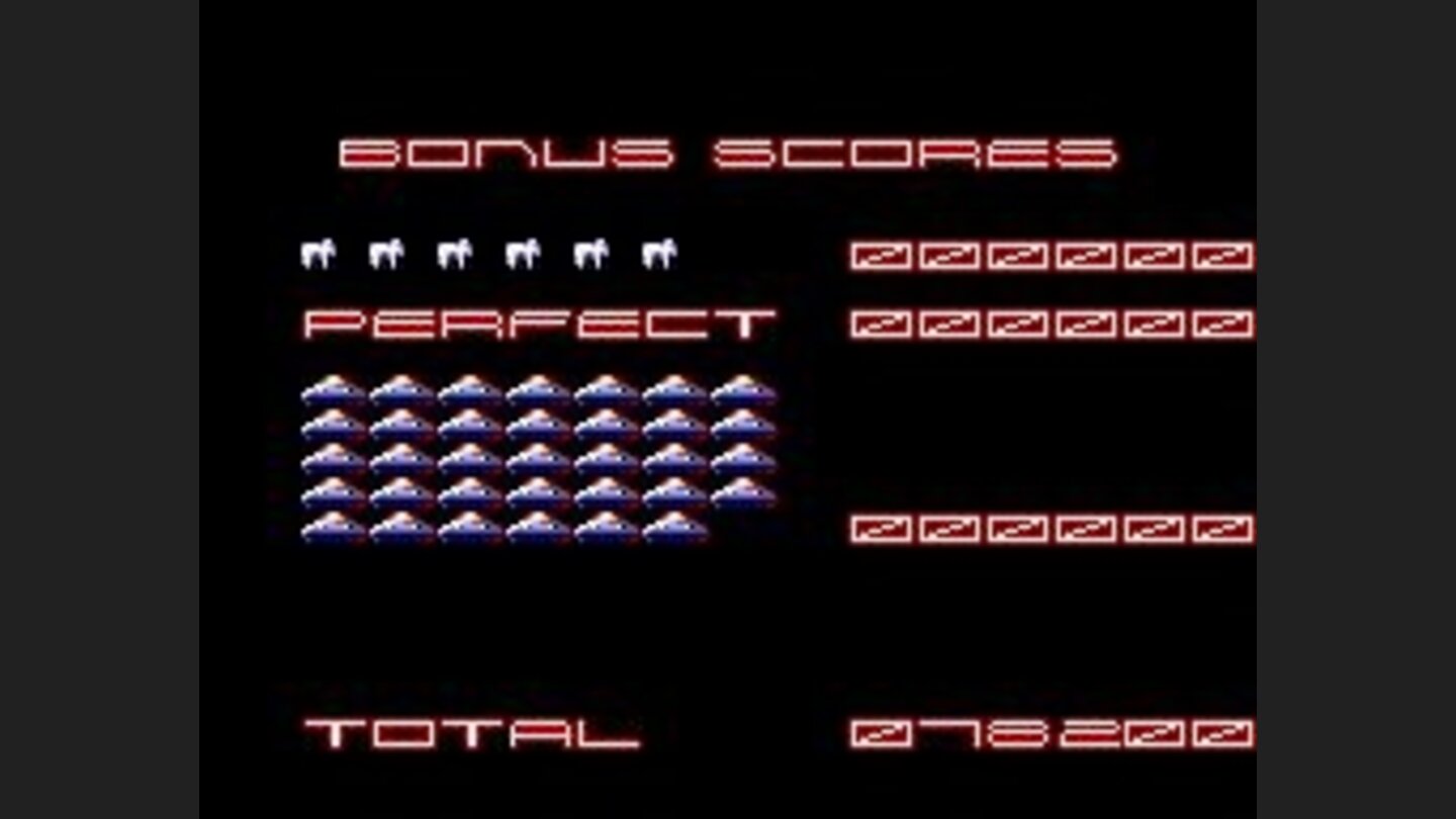Cattle Mutilation Statistics